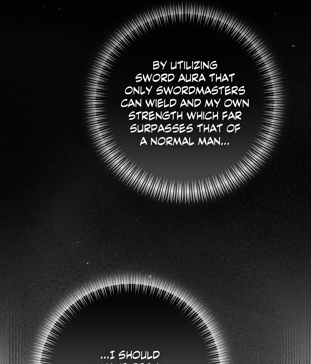 Wolf Under Sheep’s Clothing Chapter 21 - Page 70