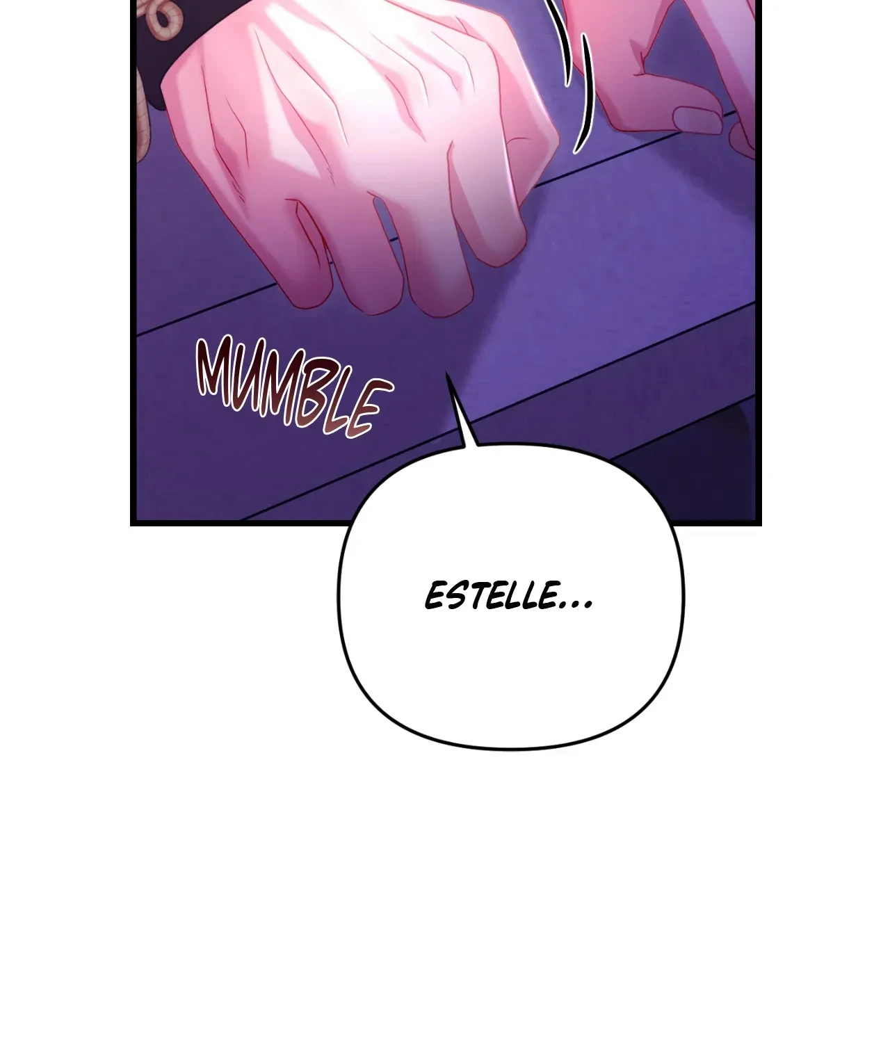 Wolf Under Sheep’s Clothing Chapter 21 - Page 75