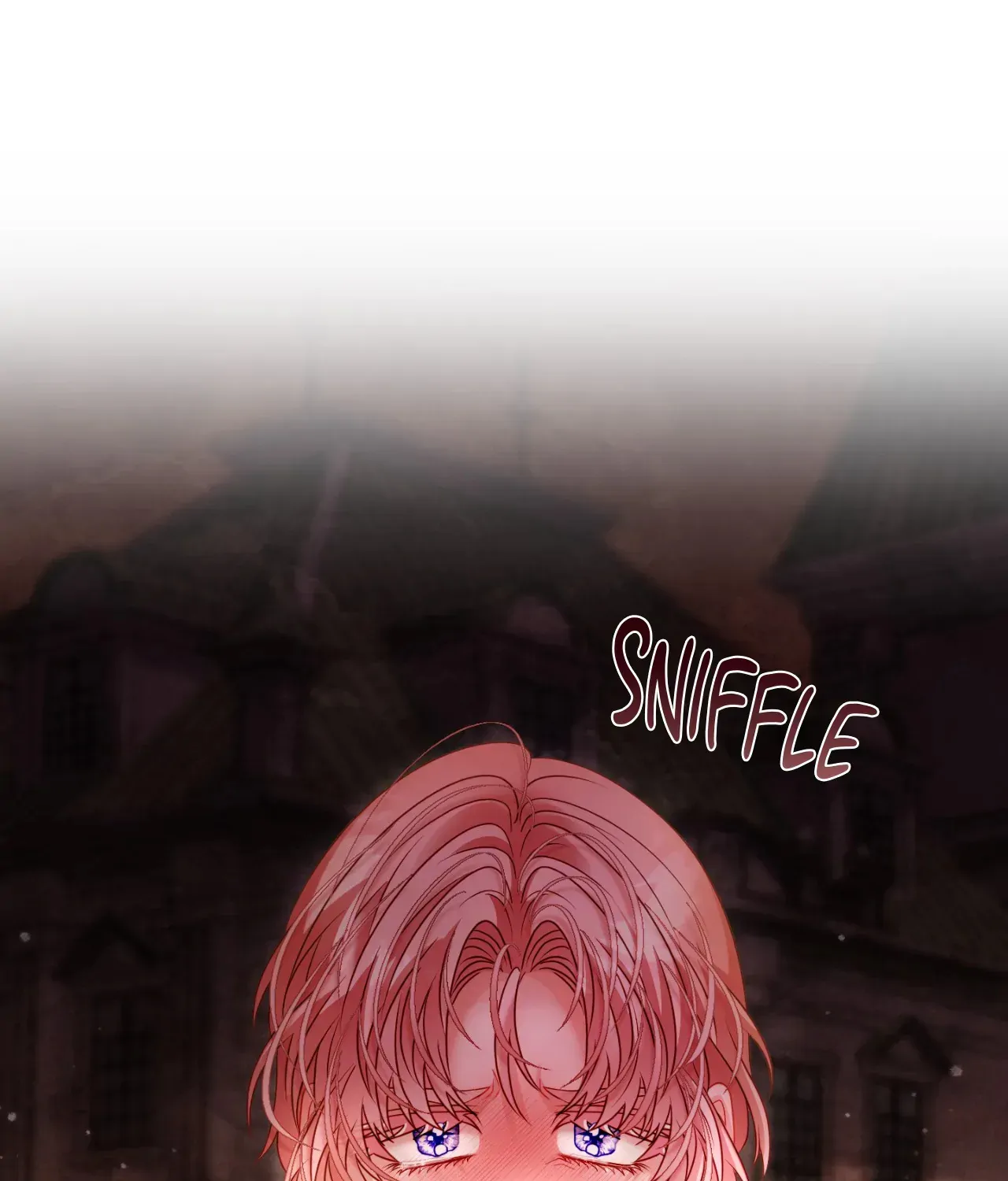 Wolf Under Sheep’s Clothing Chapter 21 - Page 76