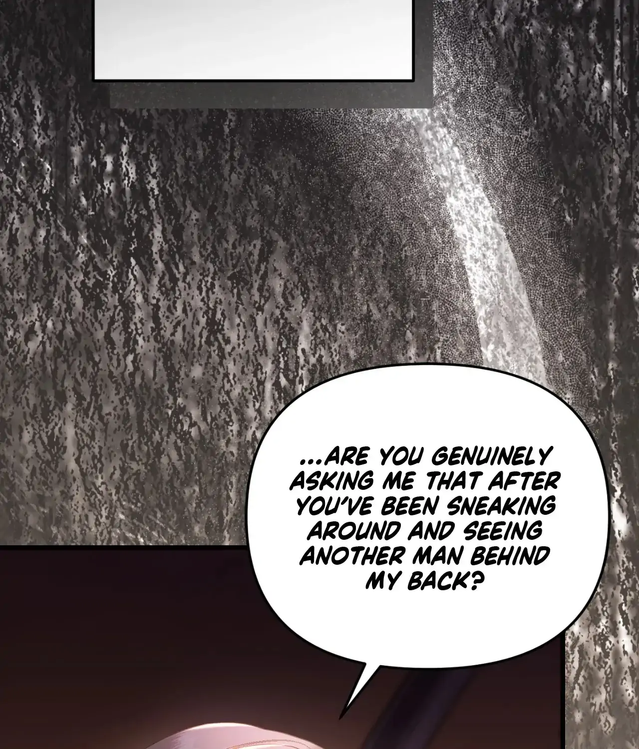 Wolf Under Sheep’s Clothing Chapter 21 - Page 79