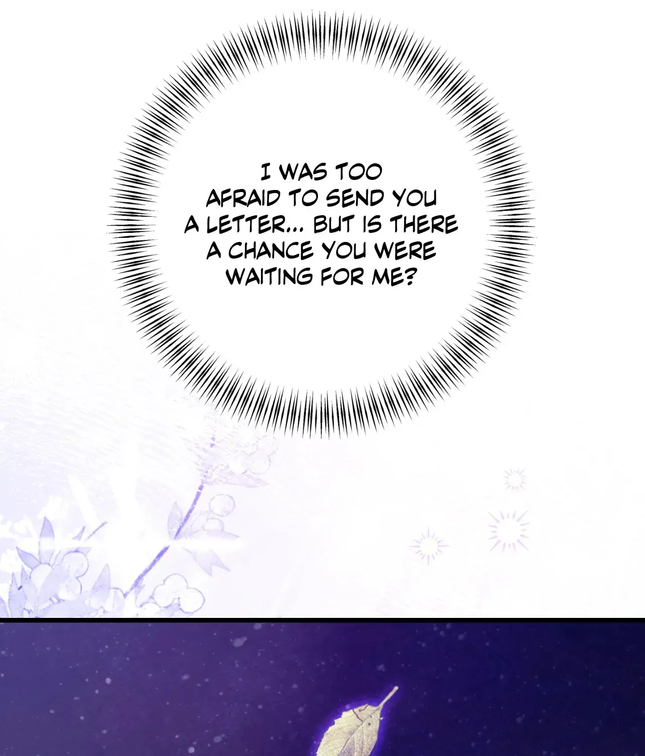 Wolf Under Sheep’s Clothing Chapter 21 - Page 84