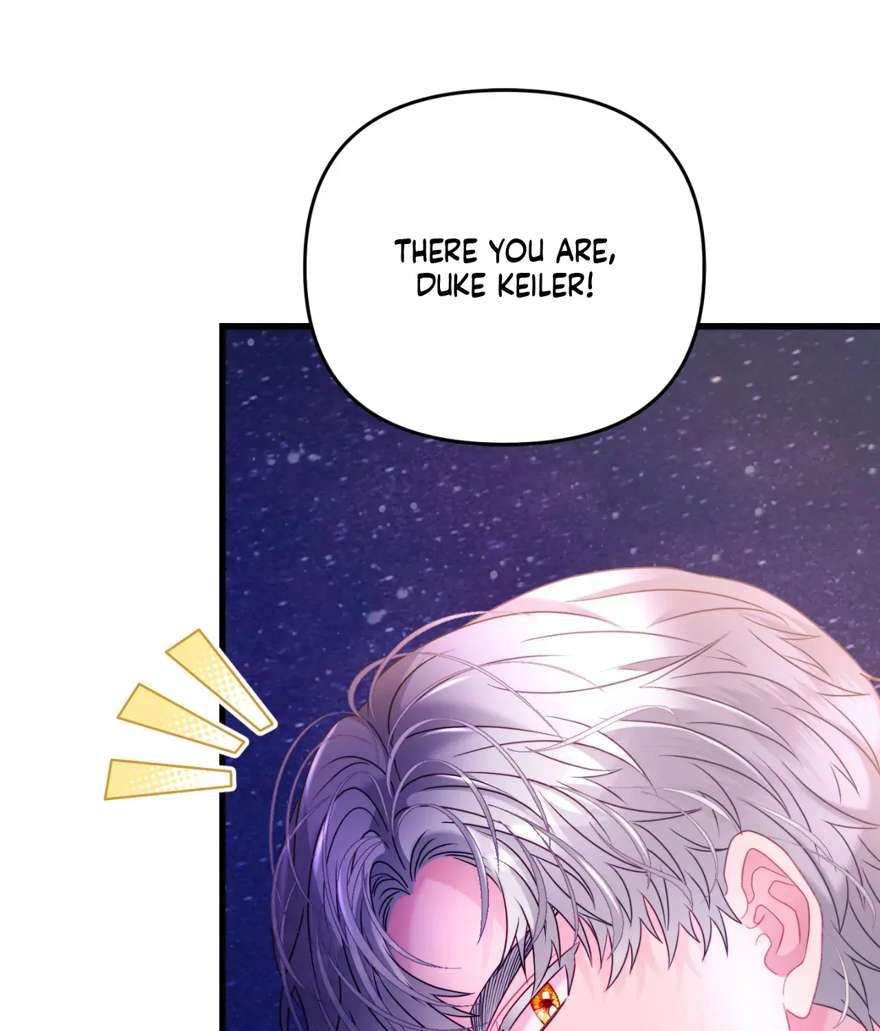 Wolf Under Sheep’s Clothing Chapter 21 - Page 94