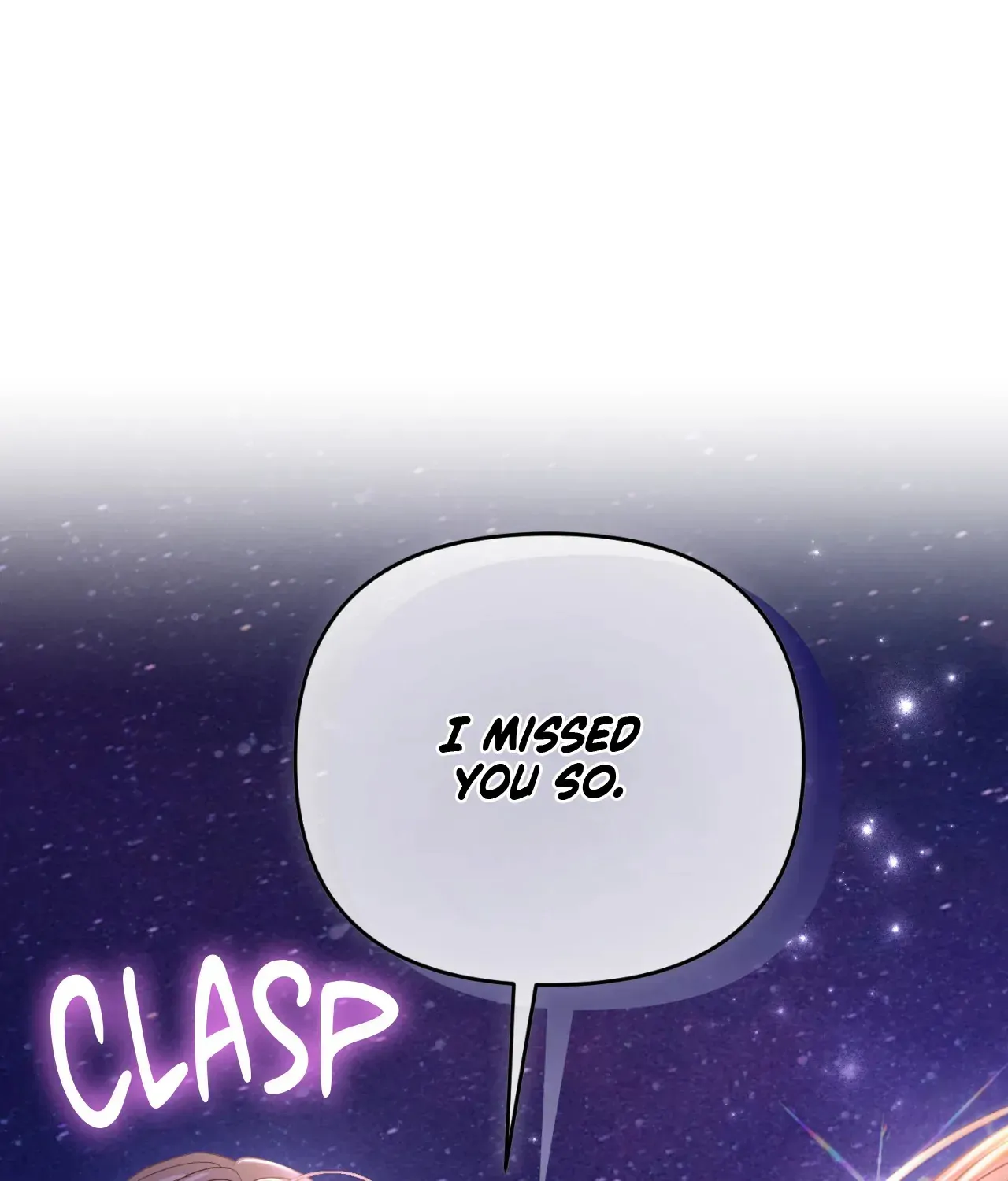 Wolf Under Sheep’s Clothing Chapter 21 - Page 96