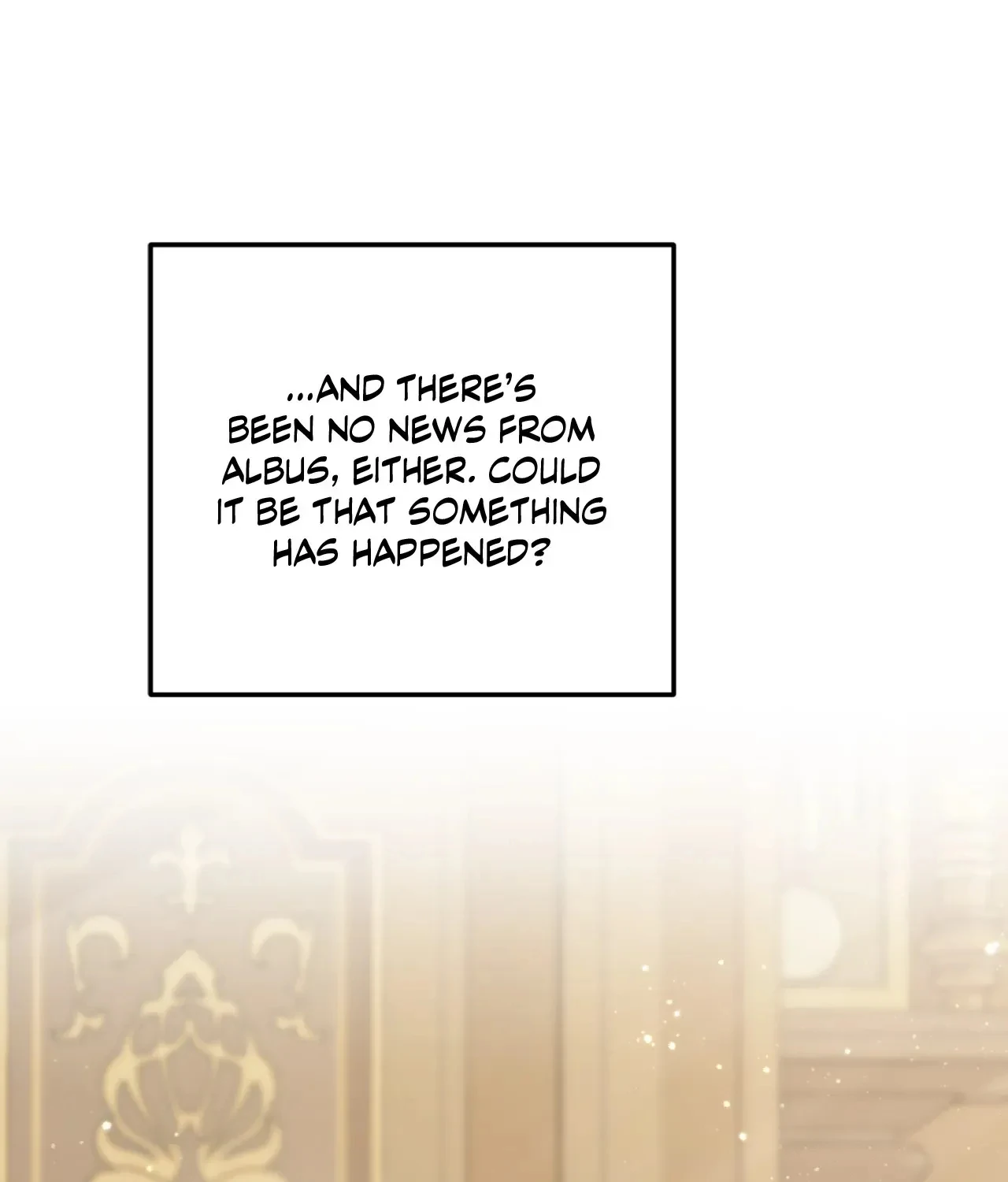 Wolf Under Sheep’s Clothing Chapter 22 - Page 11
