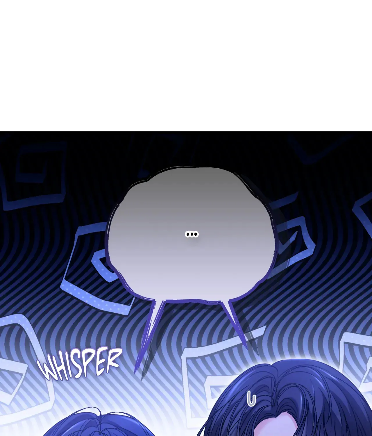 Wolf Under Sheep’s Clothing Chapter 22 - Page 101