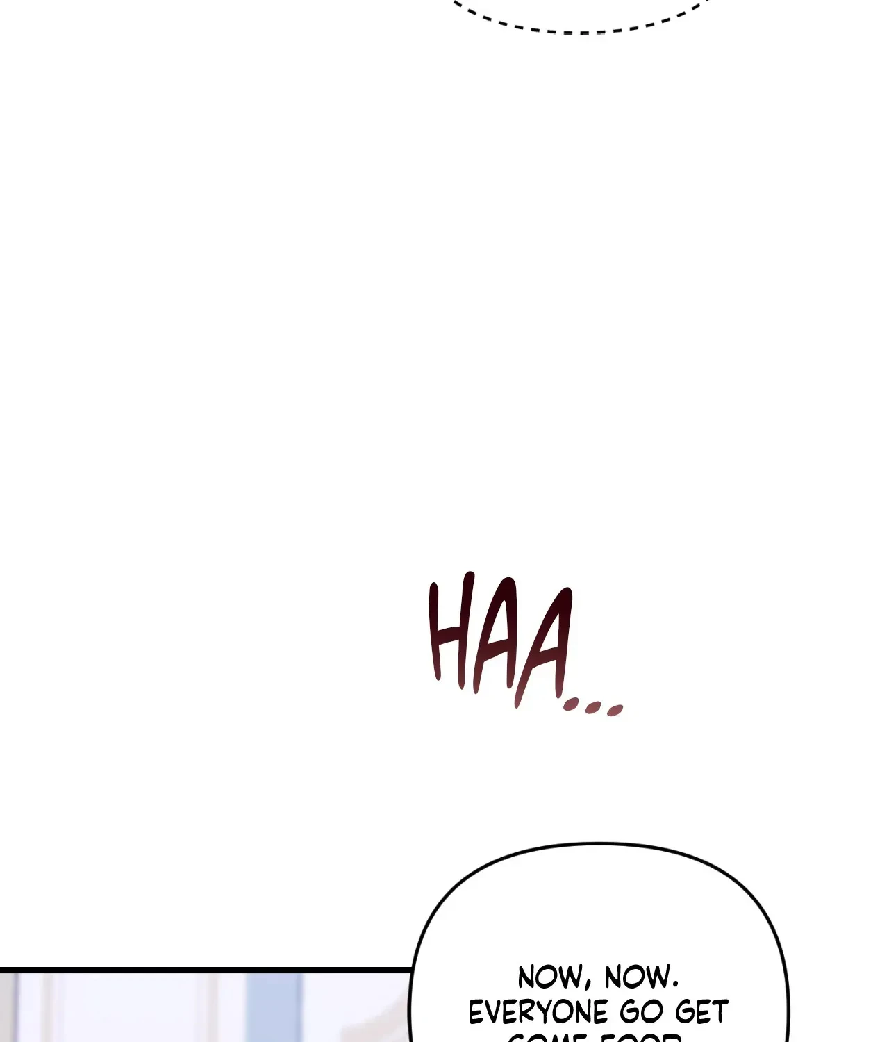 Wolf Under Sheep’s Clothing Chapter 22 - Page 103