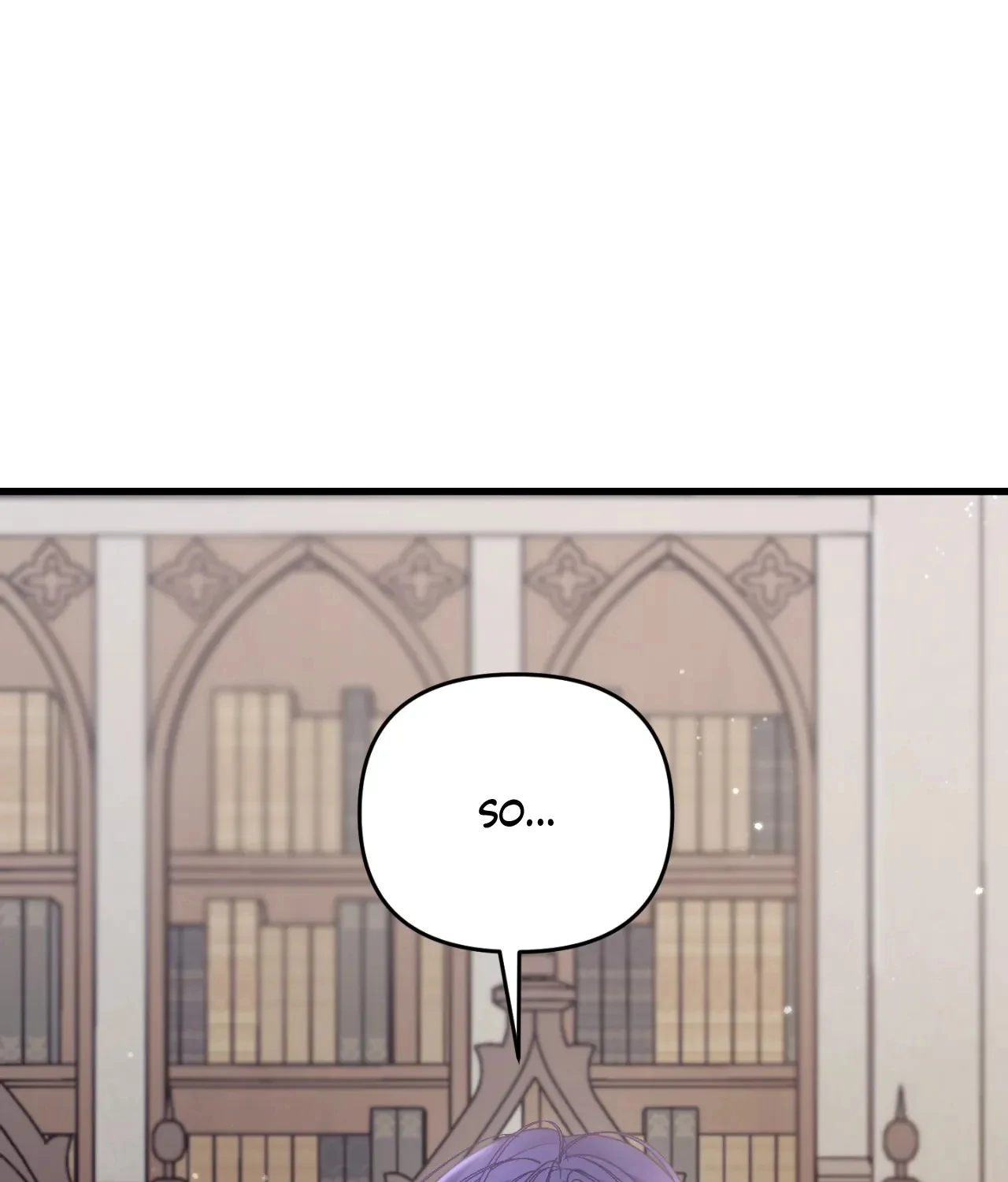 Wolf Under Sheep’s Clothing Chapter 22 - Page 108