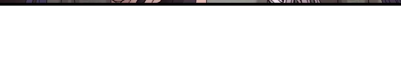 Wolf Under Sheep’s Clothing Chapter 22 - Page 110