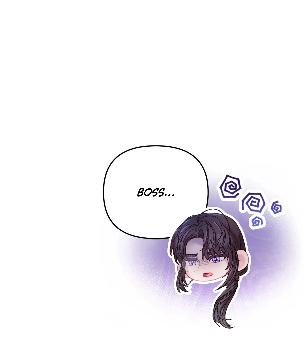 Wolf Under Sheep’s Clothing Chapter 22 - Page 129
