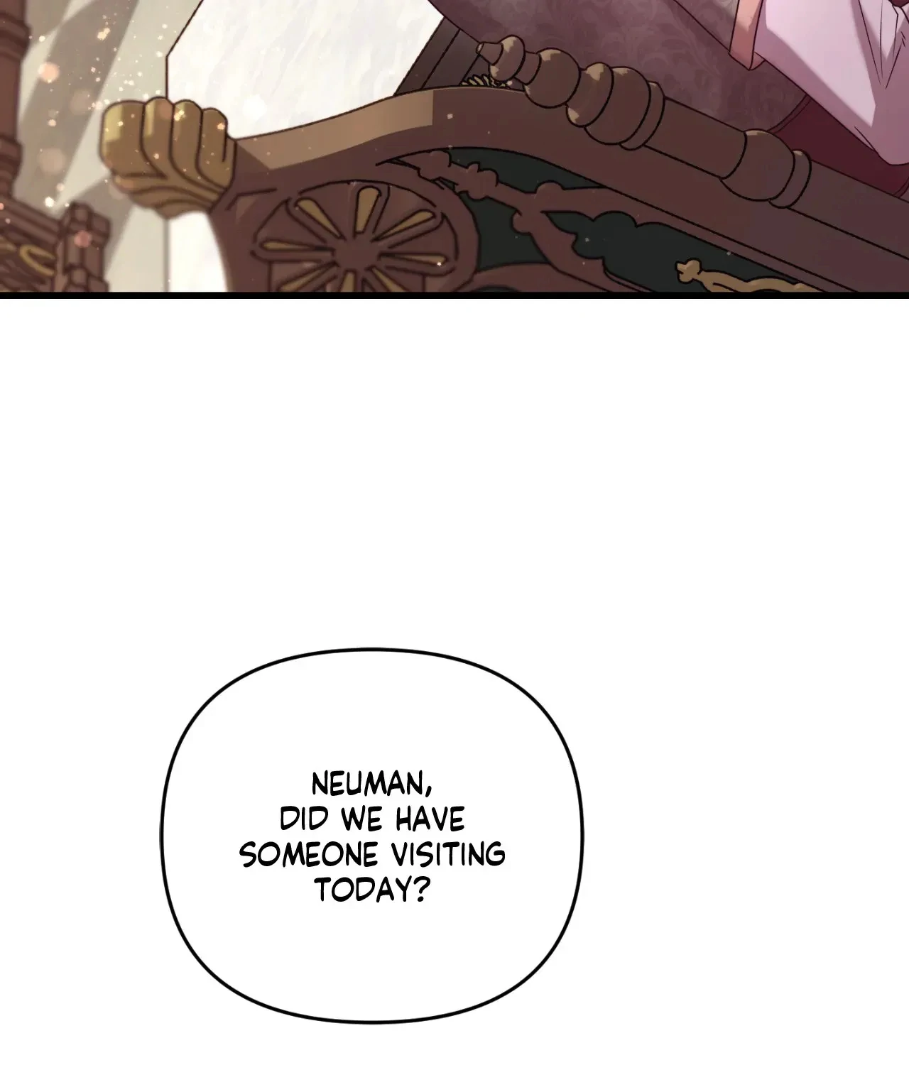 Wolf Under Sheep’s Clothing Chapter 22 - Page 132