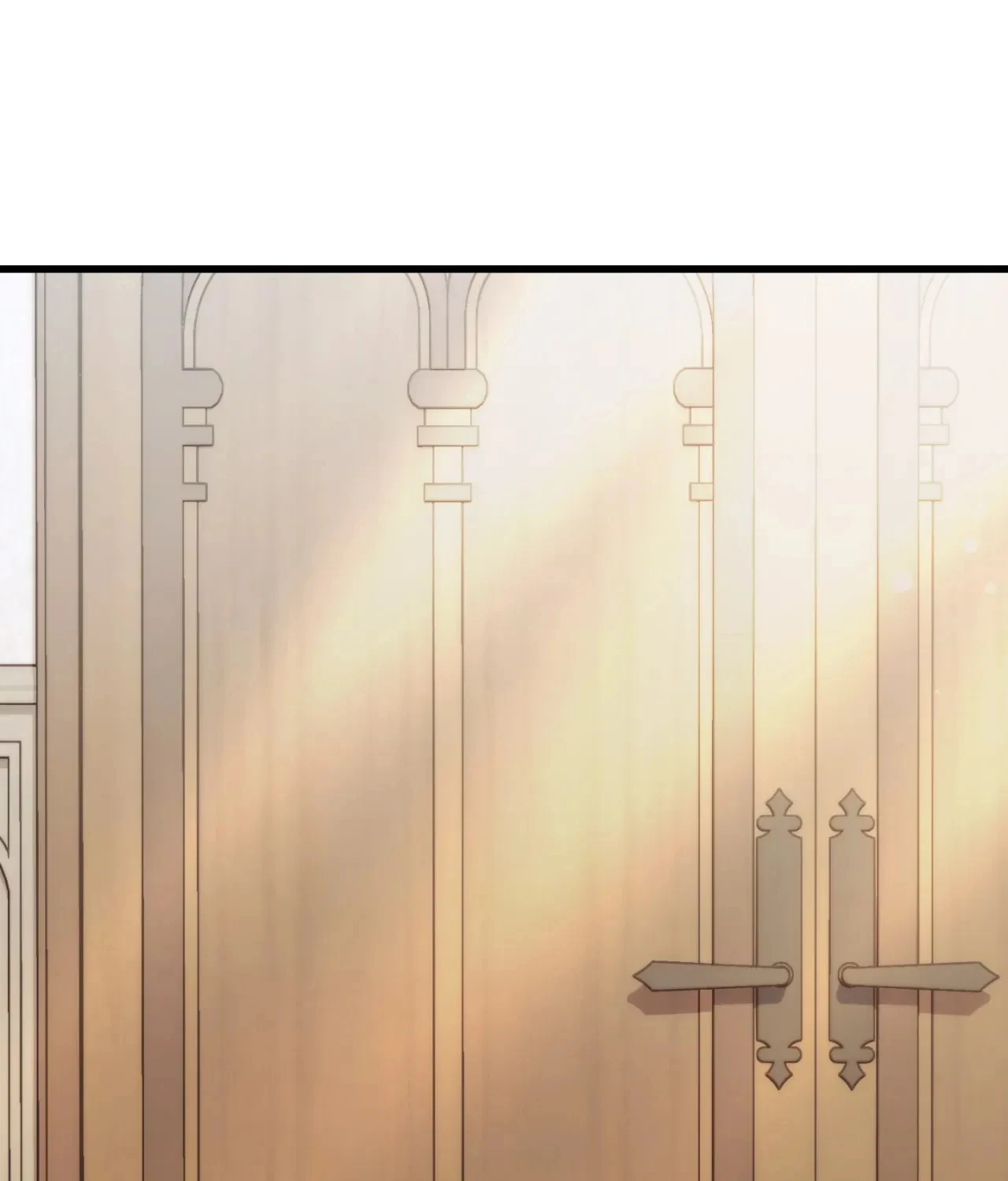 Wolf Under Sheep’s Clothing Chapter 22 - Page 134