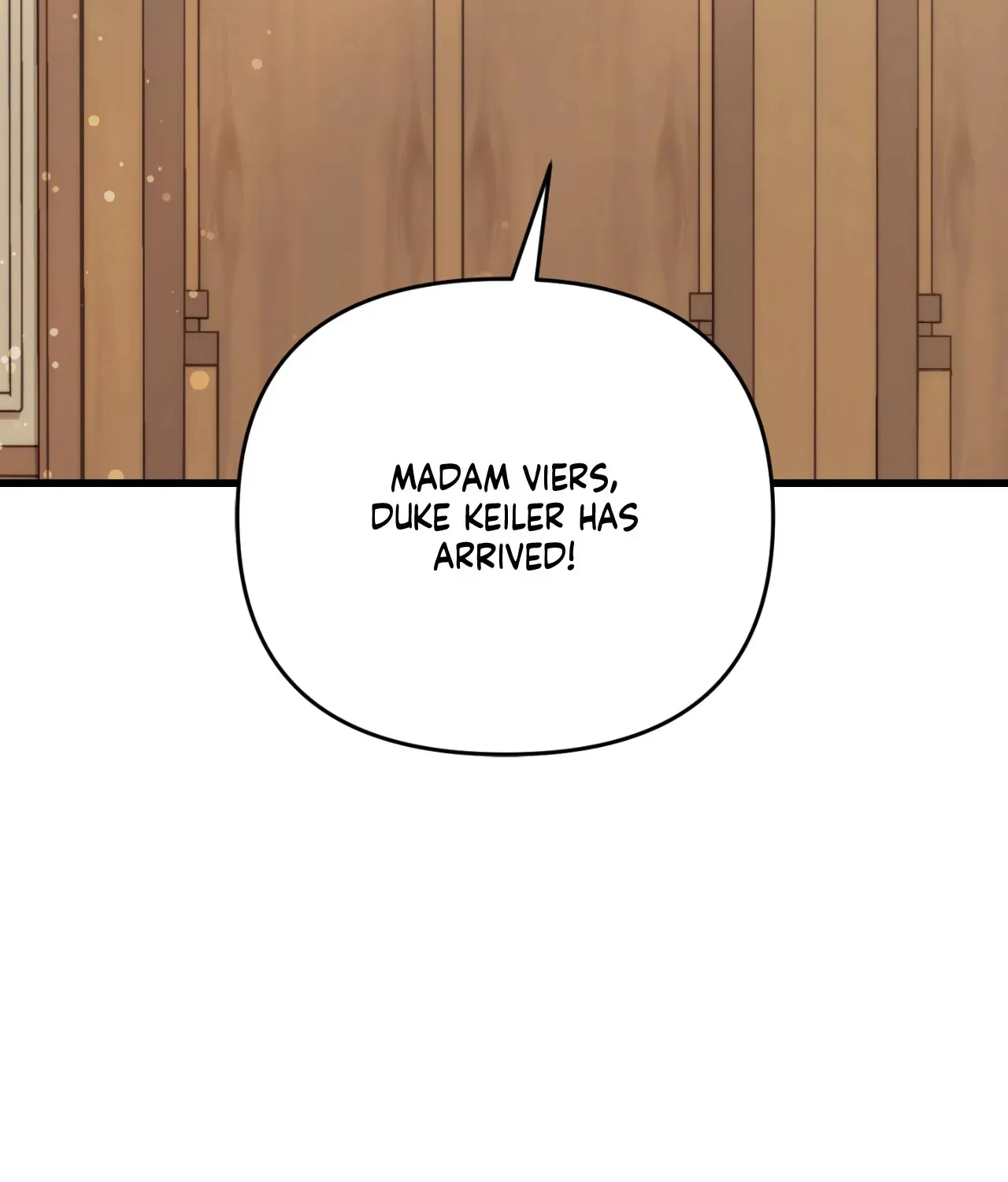 Wolf Under Sheep’s Clothing Chapter 22 - Page 135