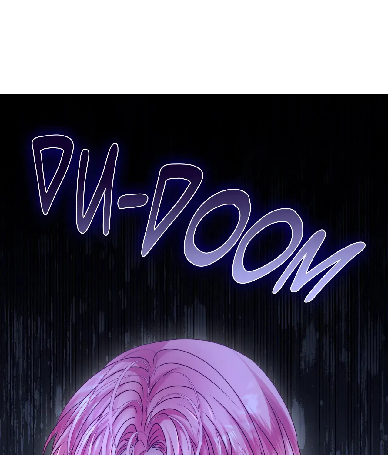 Wolf Under Sheep’s Clothing Chapter 22 - Page 136