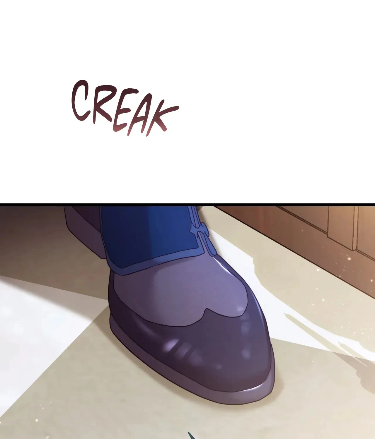 Wolf Under Sheep’s Clothing Chapter 22 - Page 140