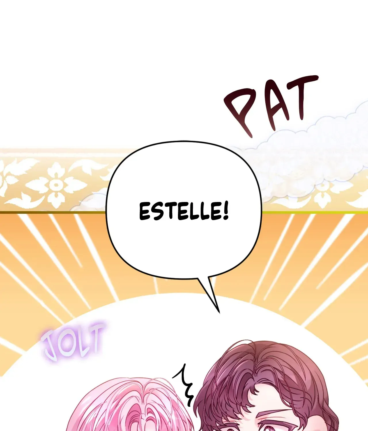 Wolf Under Sheep’s Clothing Chapter 22 - Page 15