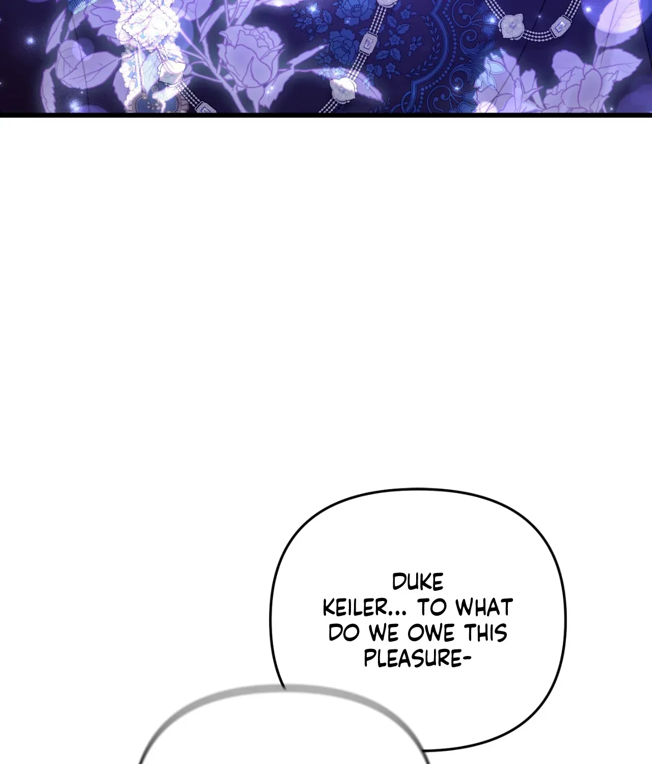 Wolf Under Sheep’s Clothing Chapter 22 - Page 143