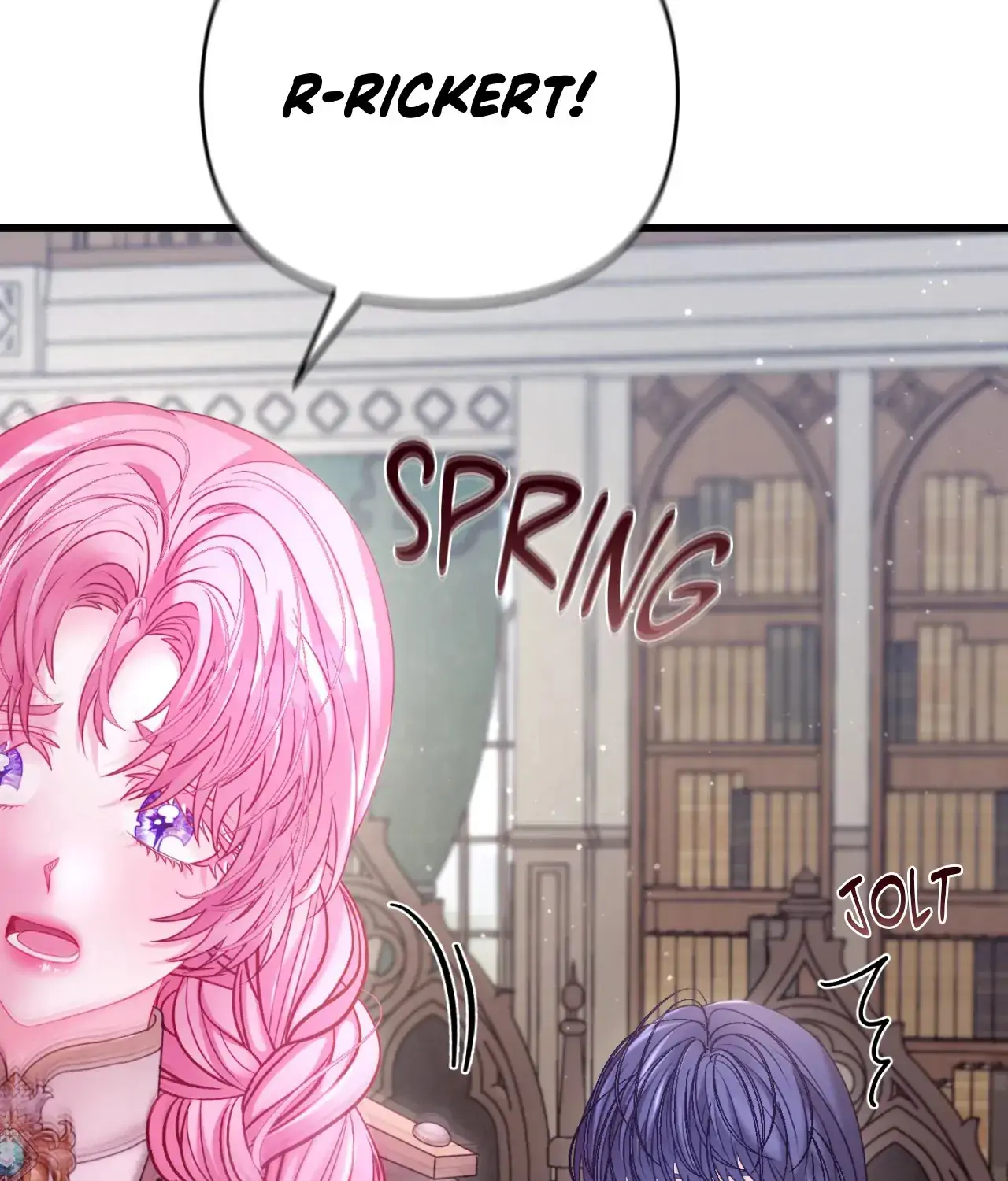 Wolf Under Sheep’s Clothing Chapter 22 - Page 144