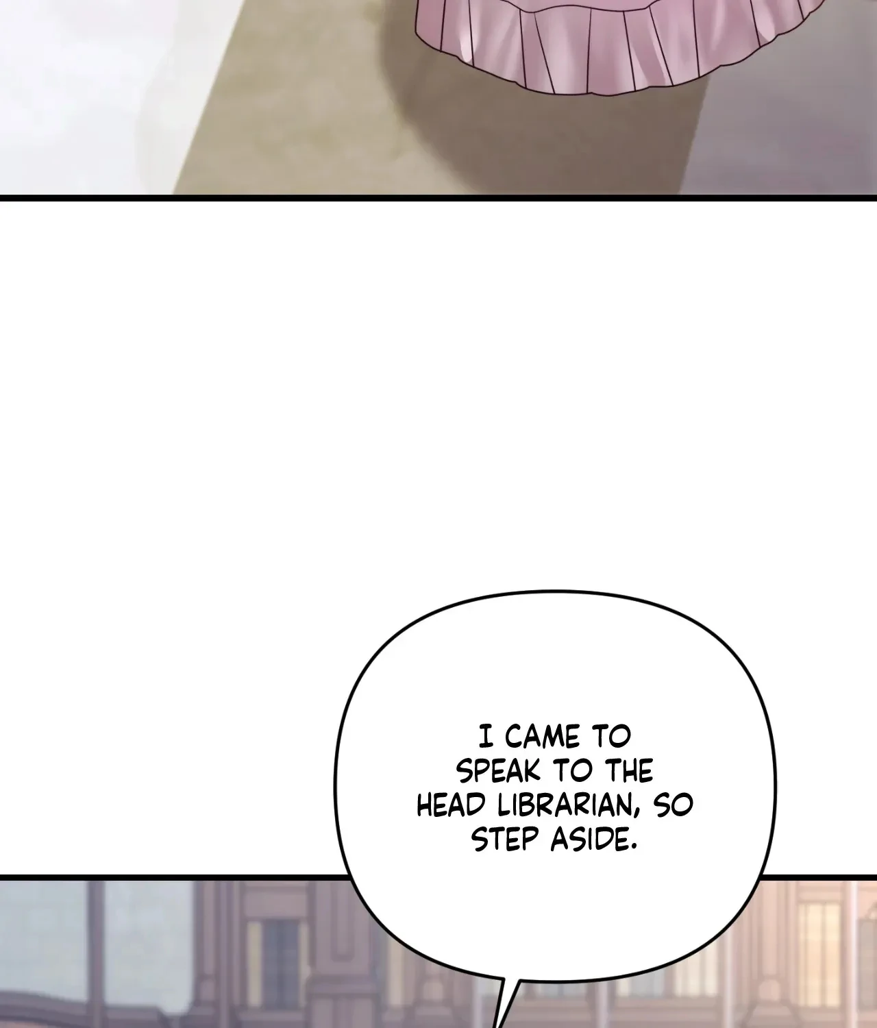 Wolf Under Sheep’s Clothing Chapter 22 - Page 148