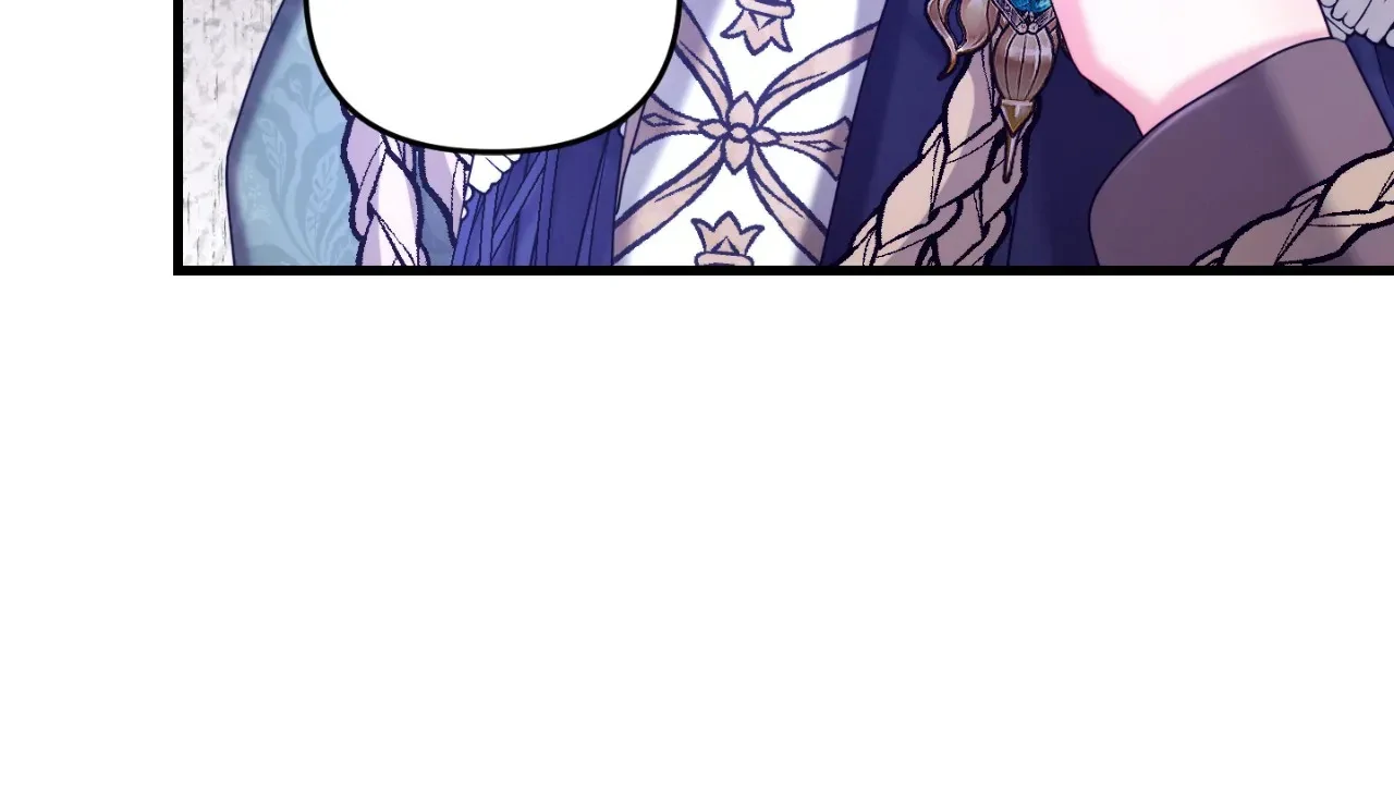 Wolf Under Sheep’s Clothing Chapter 22 - Page 153