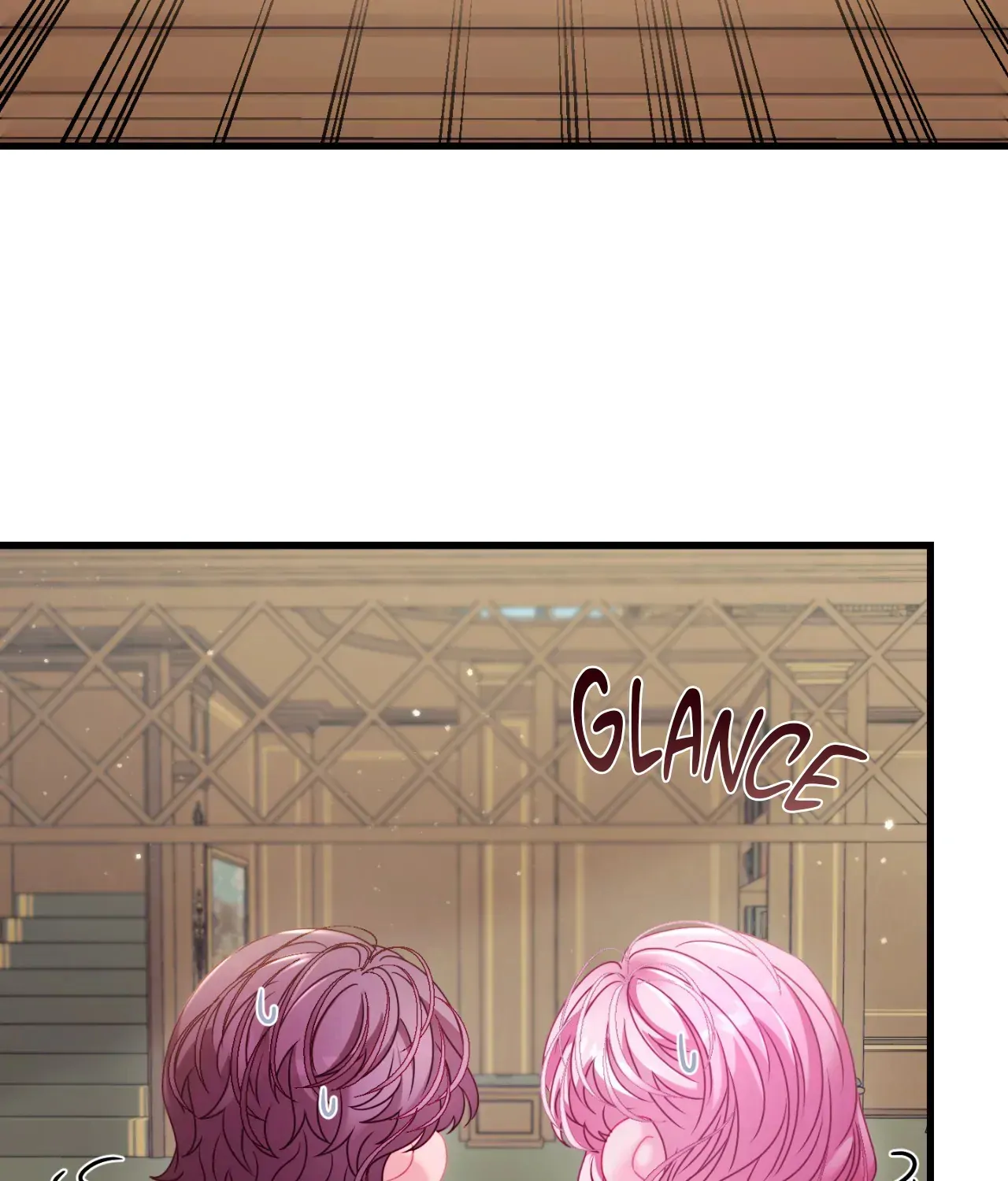 Wolf Under Sheep’s Clothing Chapter 22 - Page 25