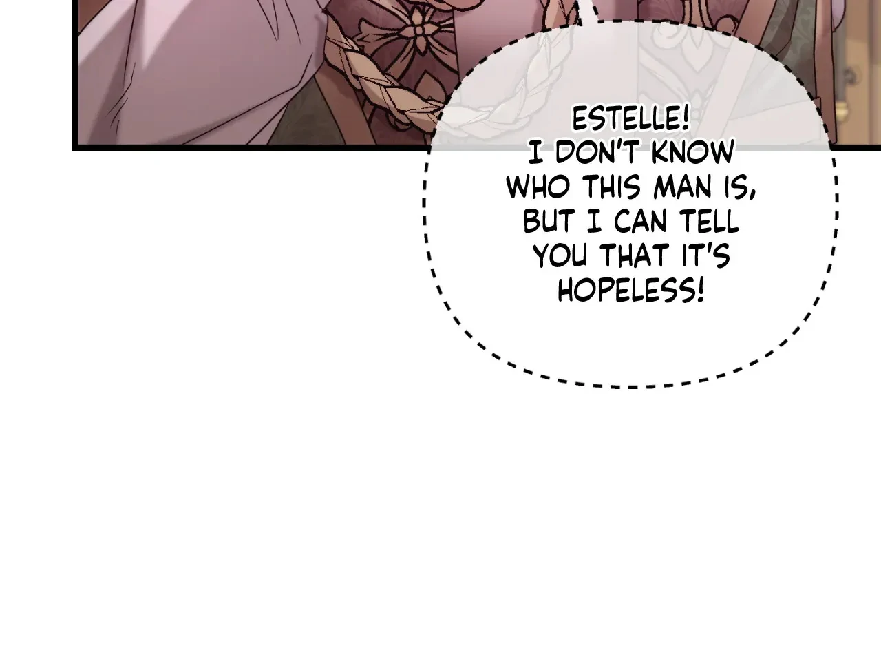 Wolf Under Sheep’s Clothing Chapter 22 - Page 28