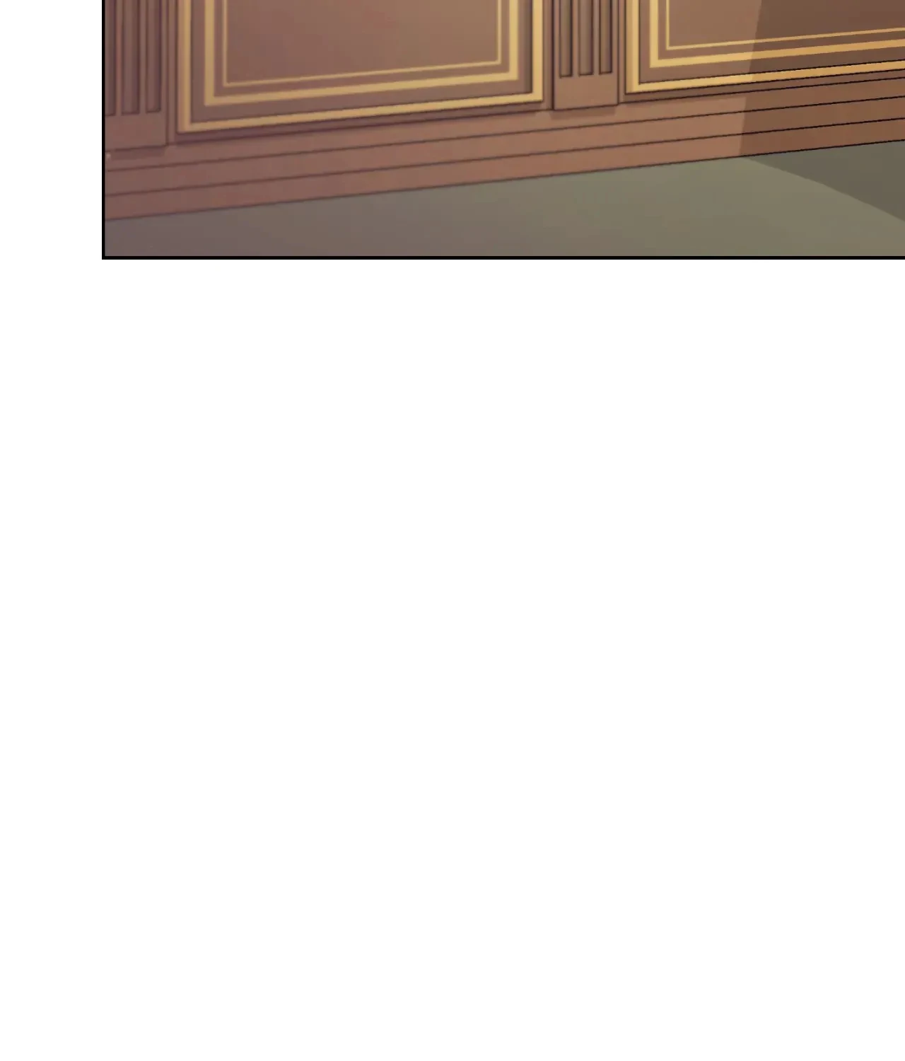 Wolf Under Sheep’s Clothing Chapter 22 - Page 4