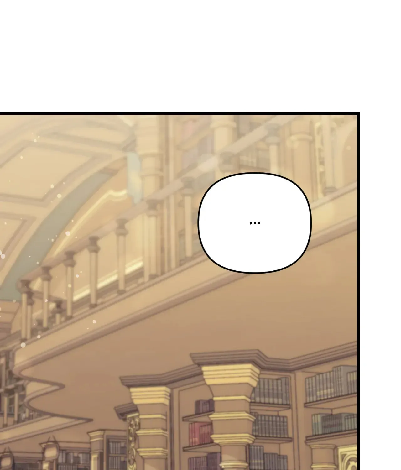 Wolf Under Sheep’s Clothing Chapter 22 - Page 31