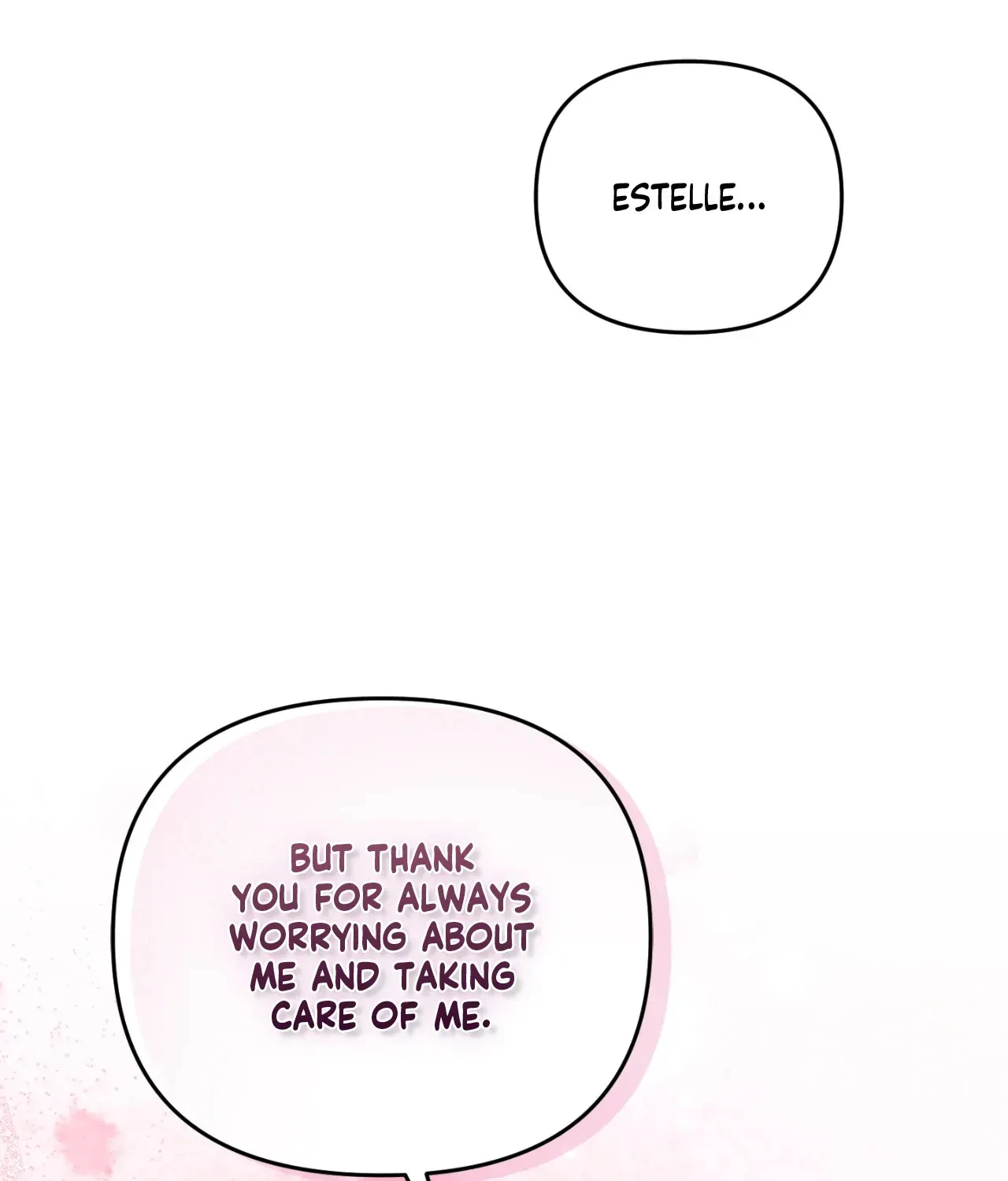 Wolf Under Sheep’s Clothing Chapter 22 - Page 35