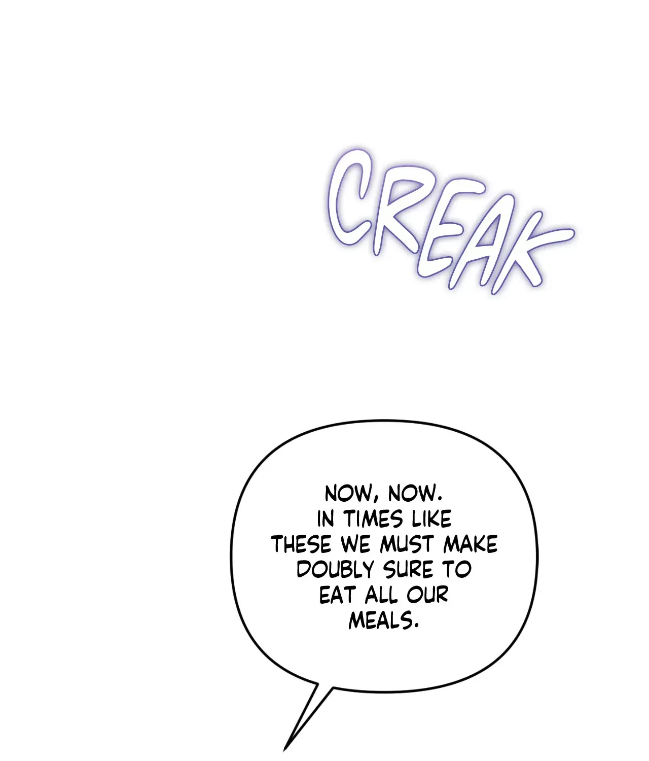 Wolf Under Sheep’s Clothing Chapter 22 - Page 40