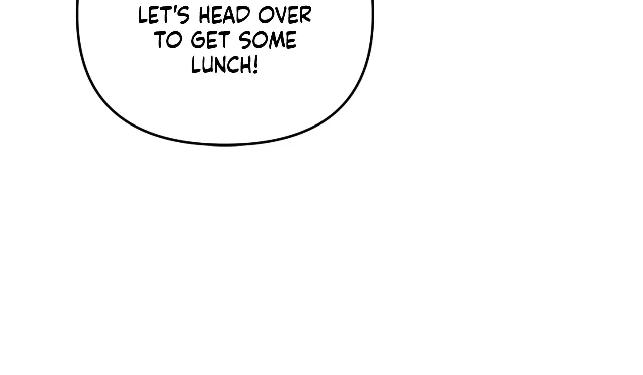 Wolf Under Sheep’s Clothing Chapter 22 - Page 42