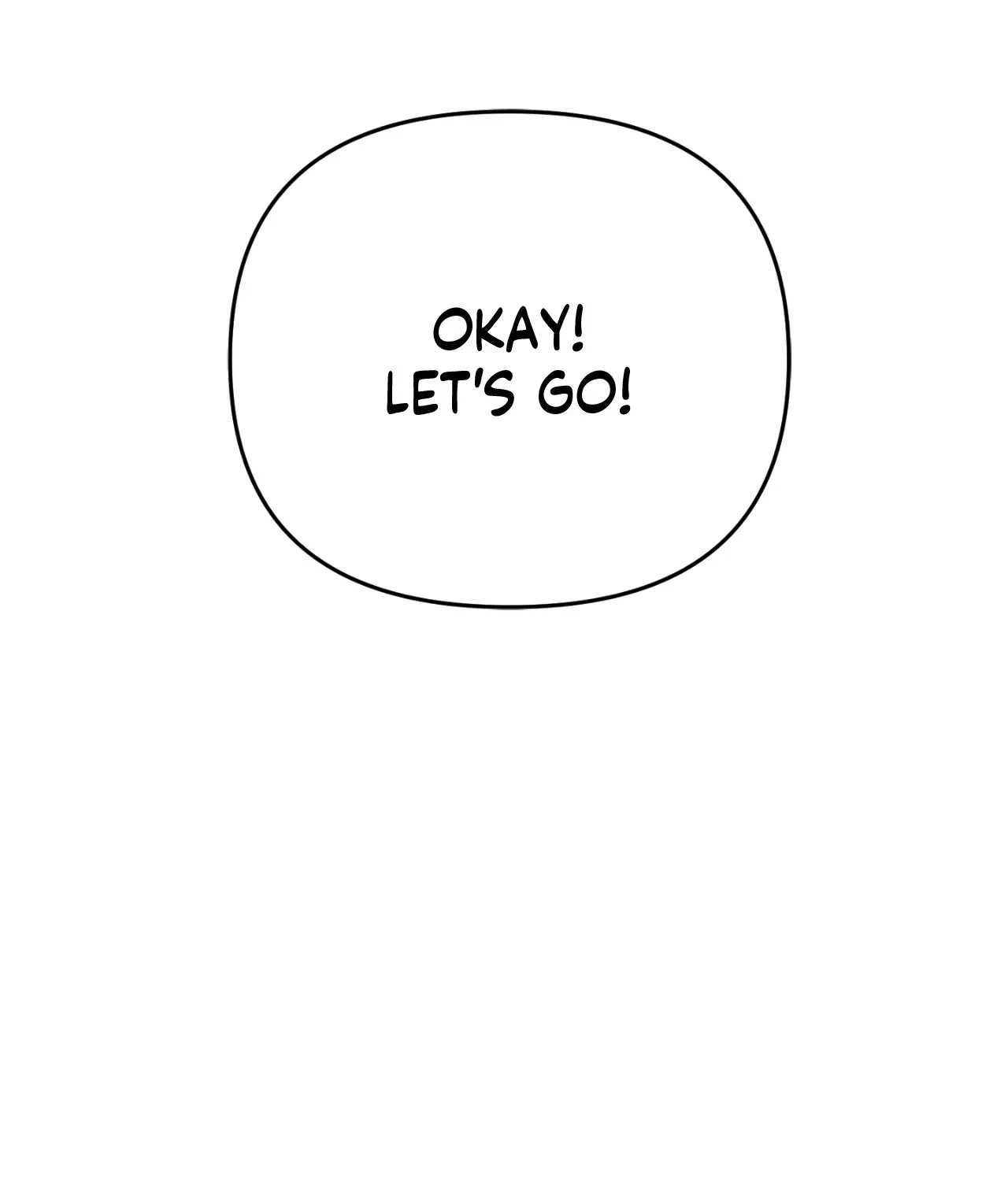Wolf Under Sheep’s Clothing Chapter 22 - Page 49