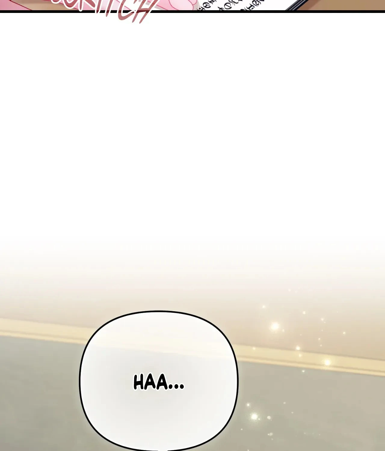 Wolf Under Sheep’s Clothing Chapter 22 - Page 6