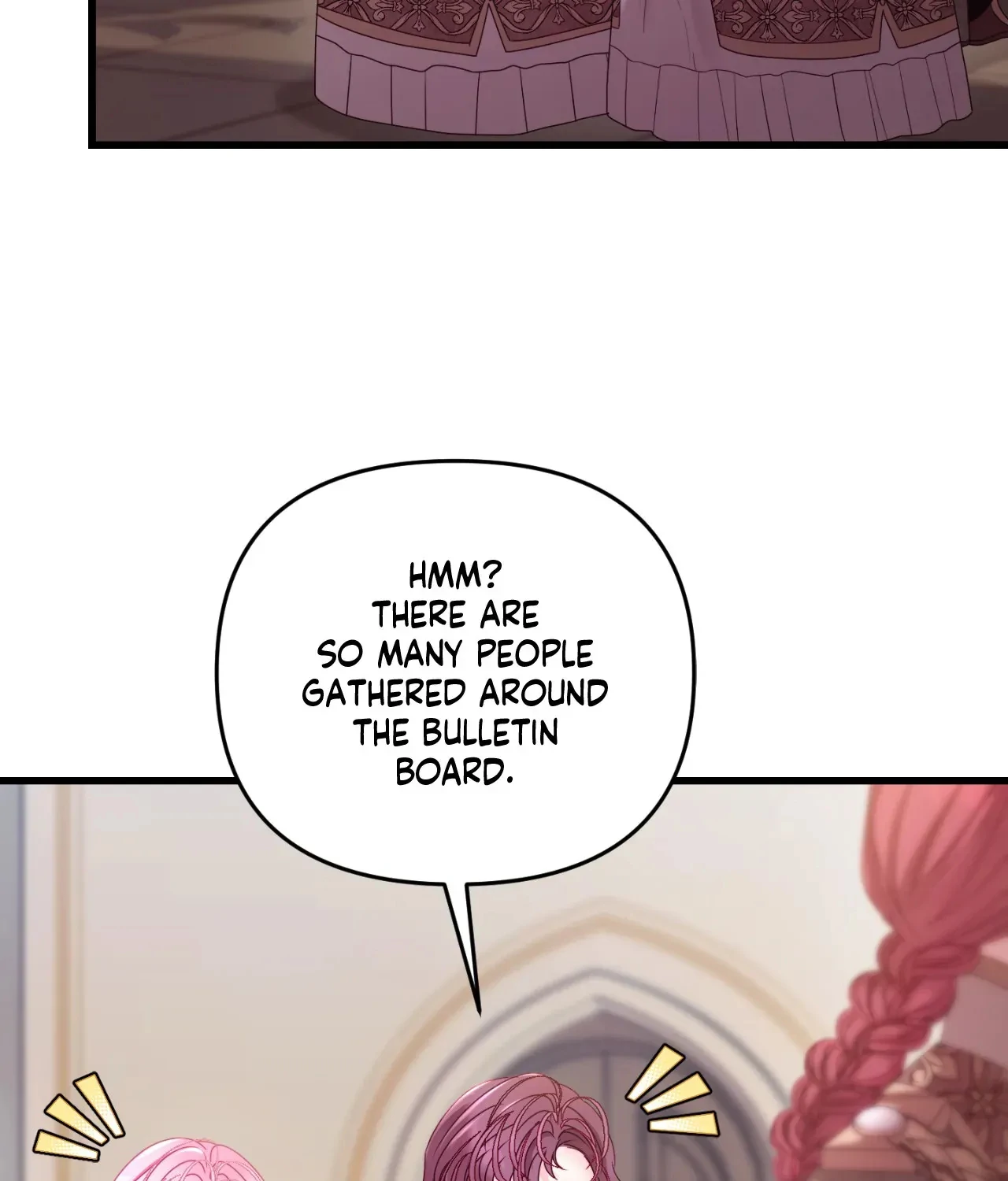 Wolf Under Sheep’s Clothing Chapter 22 - Page 53