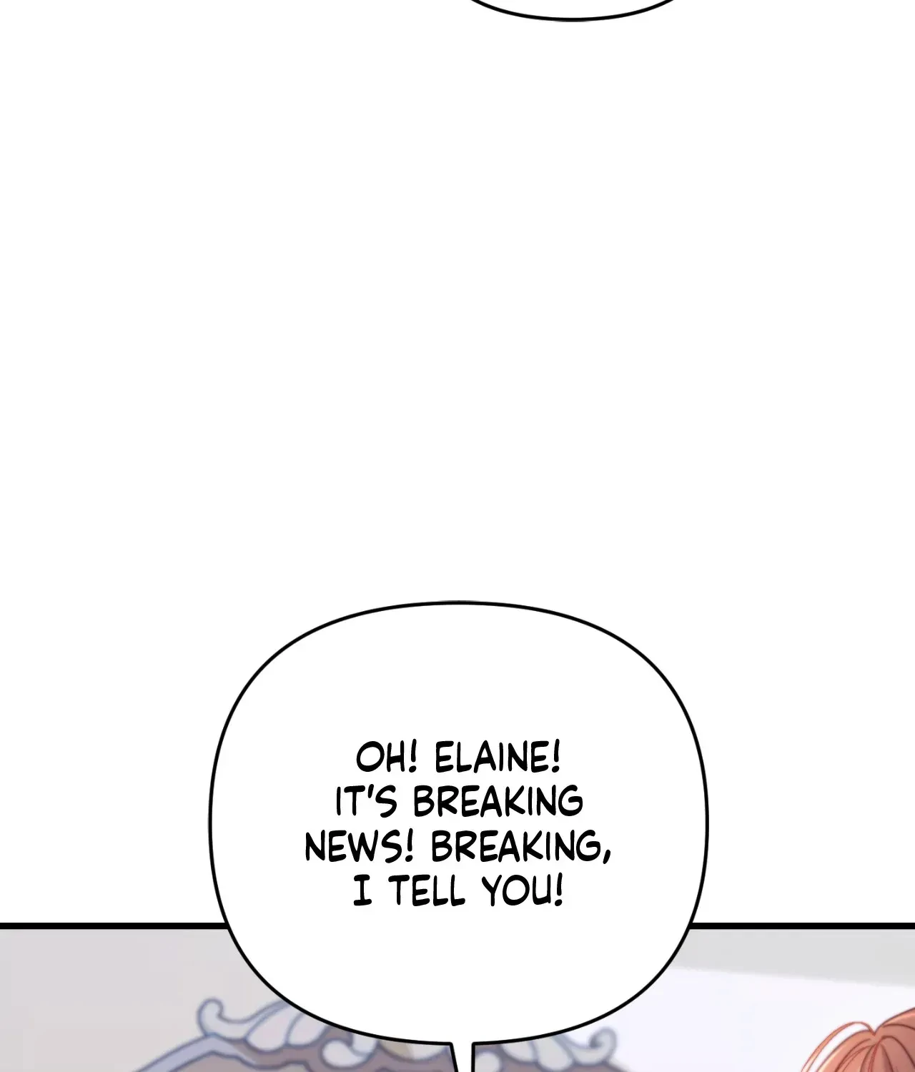 Wolf Under Sheep’s Clothing Chapter 22 - Page 55