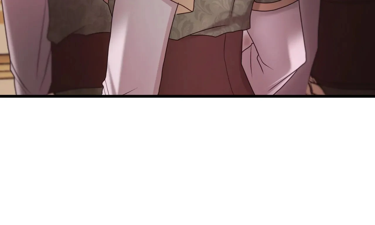 Wolf Under Sheep’s Clothing Chapter 22 - Page 57