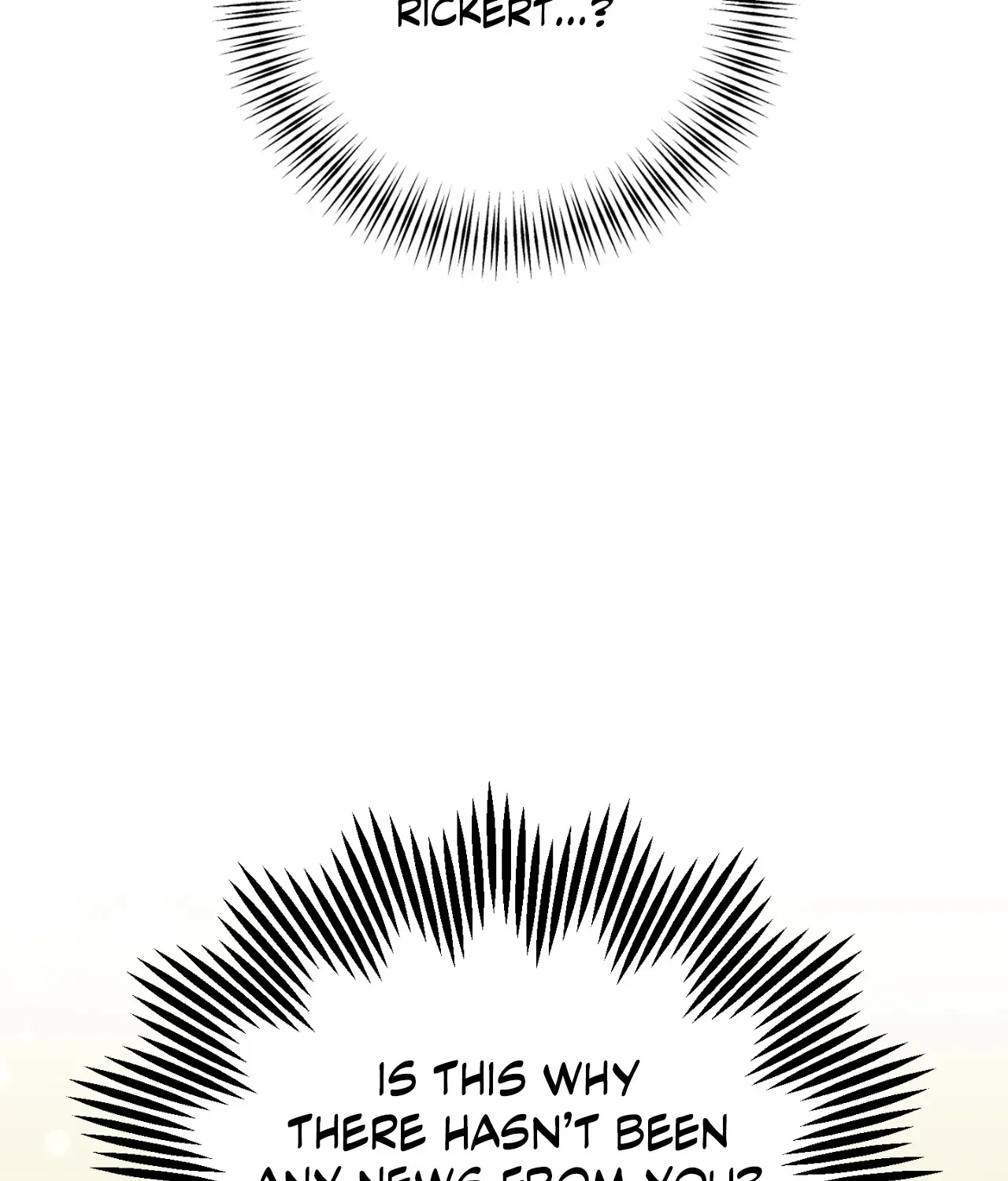 Wolf Under Sheep’s Clothing Chapter 22 - Page 60