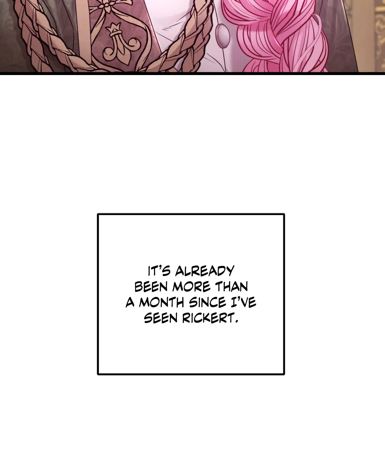 Wolf Under Sheep’s Clothing Chapter 22 - Page 8