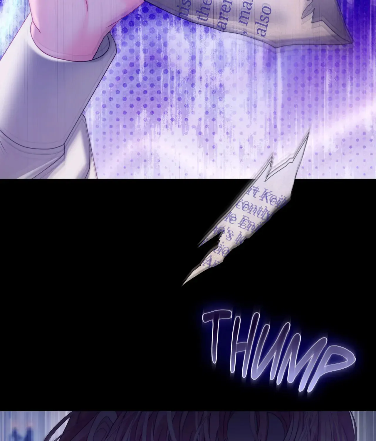 Wolf Under Sheep’s Clothing Chapter 22 - Page 87