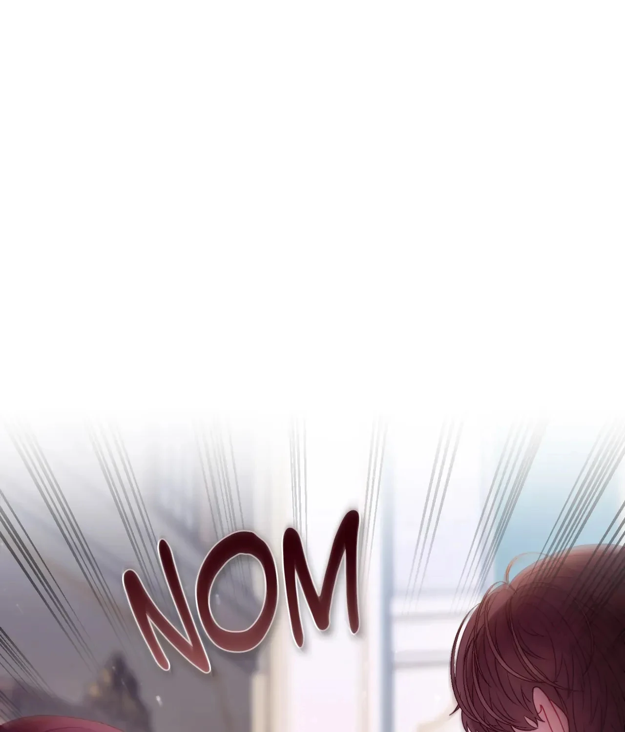 Wolf Under Sheep’s Clothing Chapter 22 - Page 90
