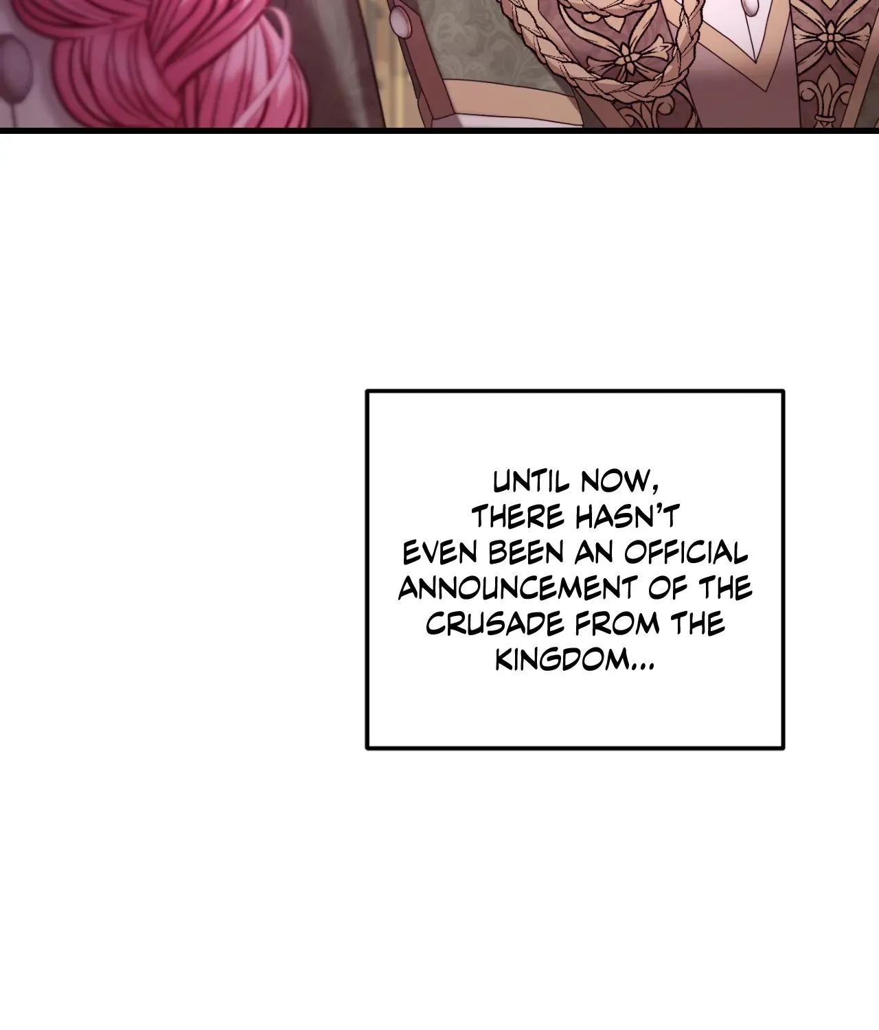 Wolf Under Sheep’s Clothing Chapter 22 - Page 10