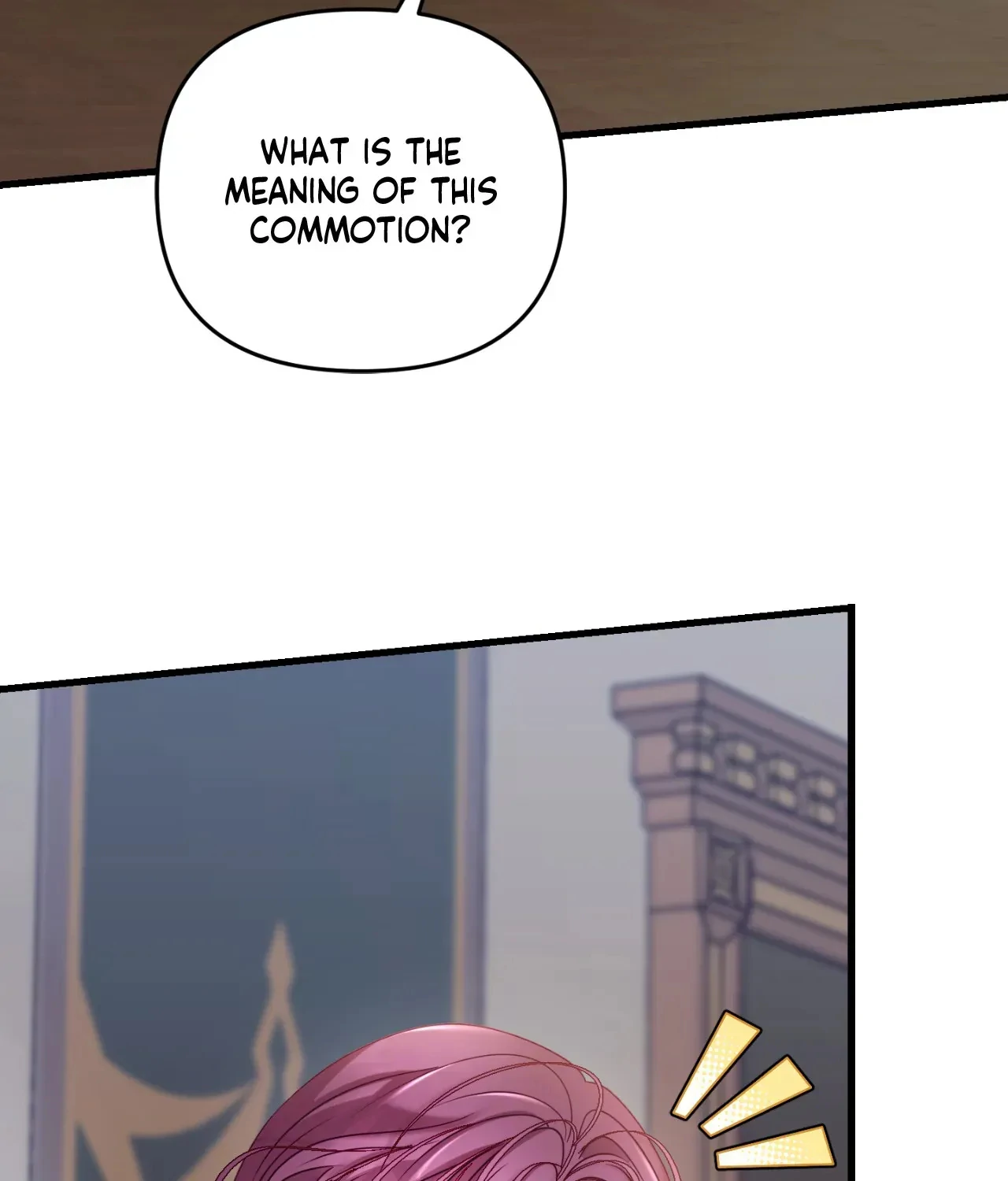Wolf Under Sheep’s Clothing Chapter 22 - Page 95
