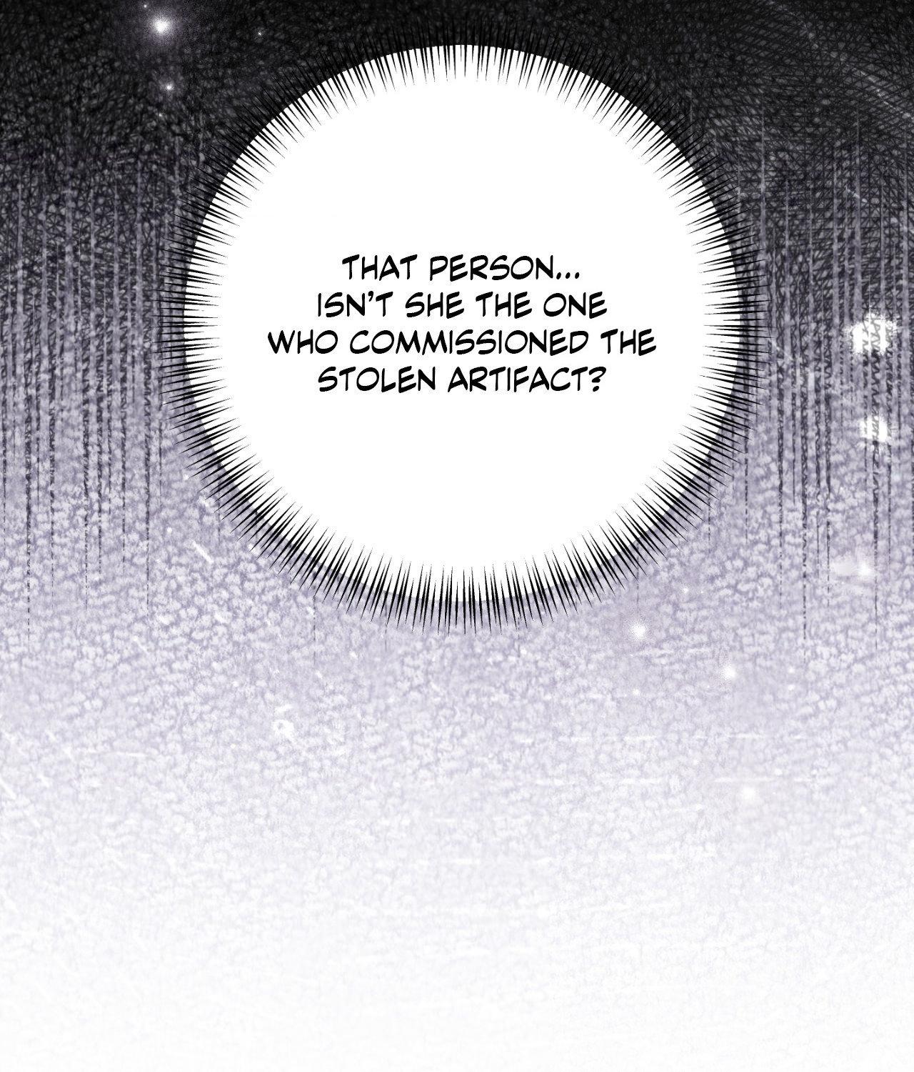 Wolf Under Sheep’s Clothing Chapter 23 - Page 107
