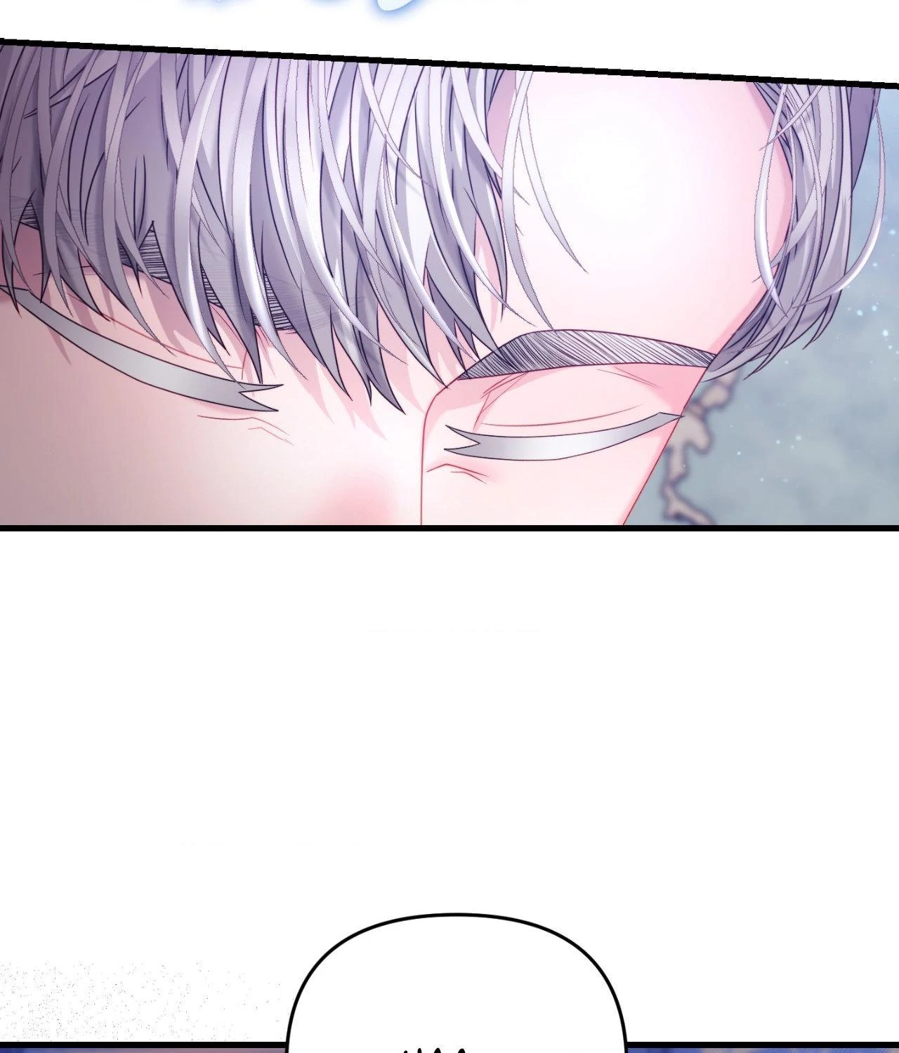 Wolf Under Sheep’s Clothing Chapter 23 - Page 115