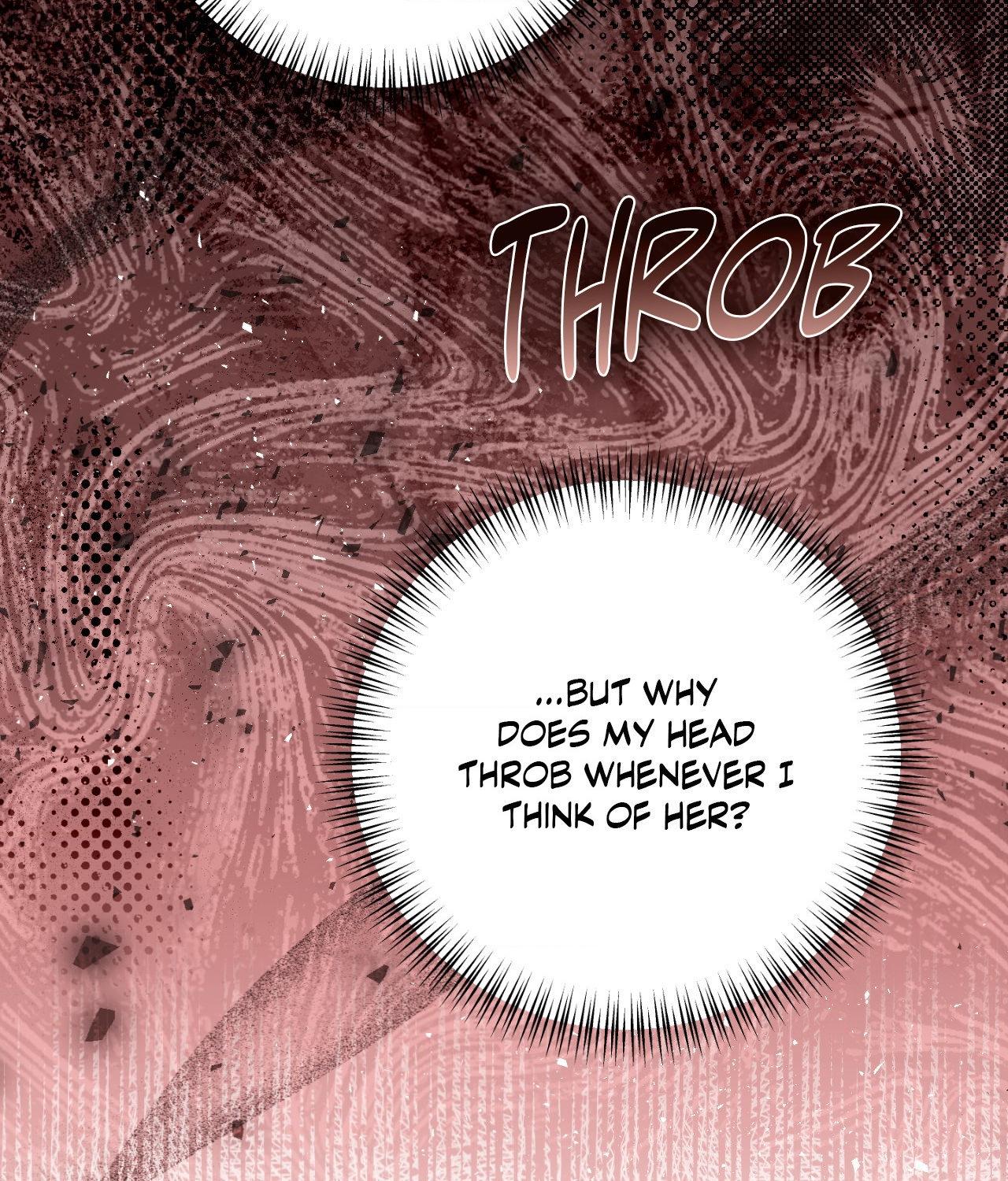 Wolf Under Sheep’s Clothing Chapter 23 - Page 118