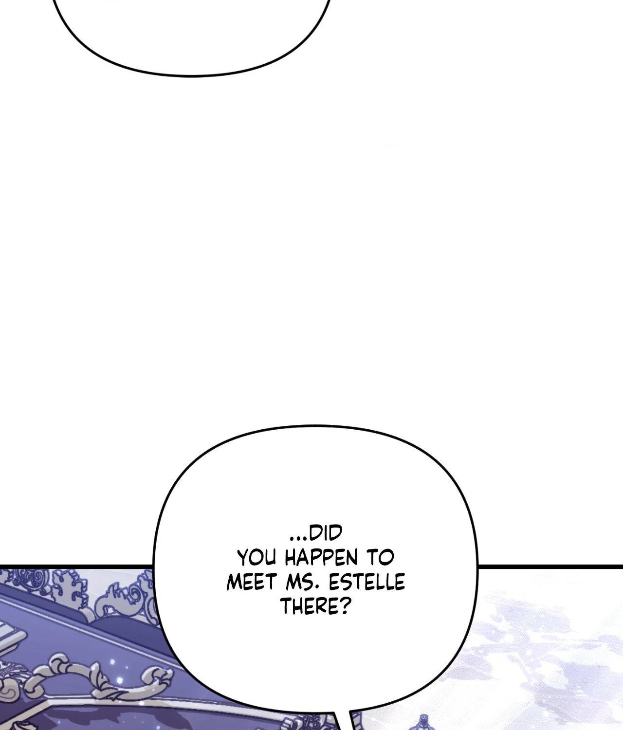 Wolf Under Sheep’s Clothing Chapter 23 - Page 127