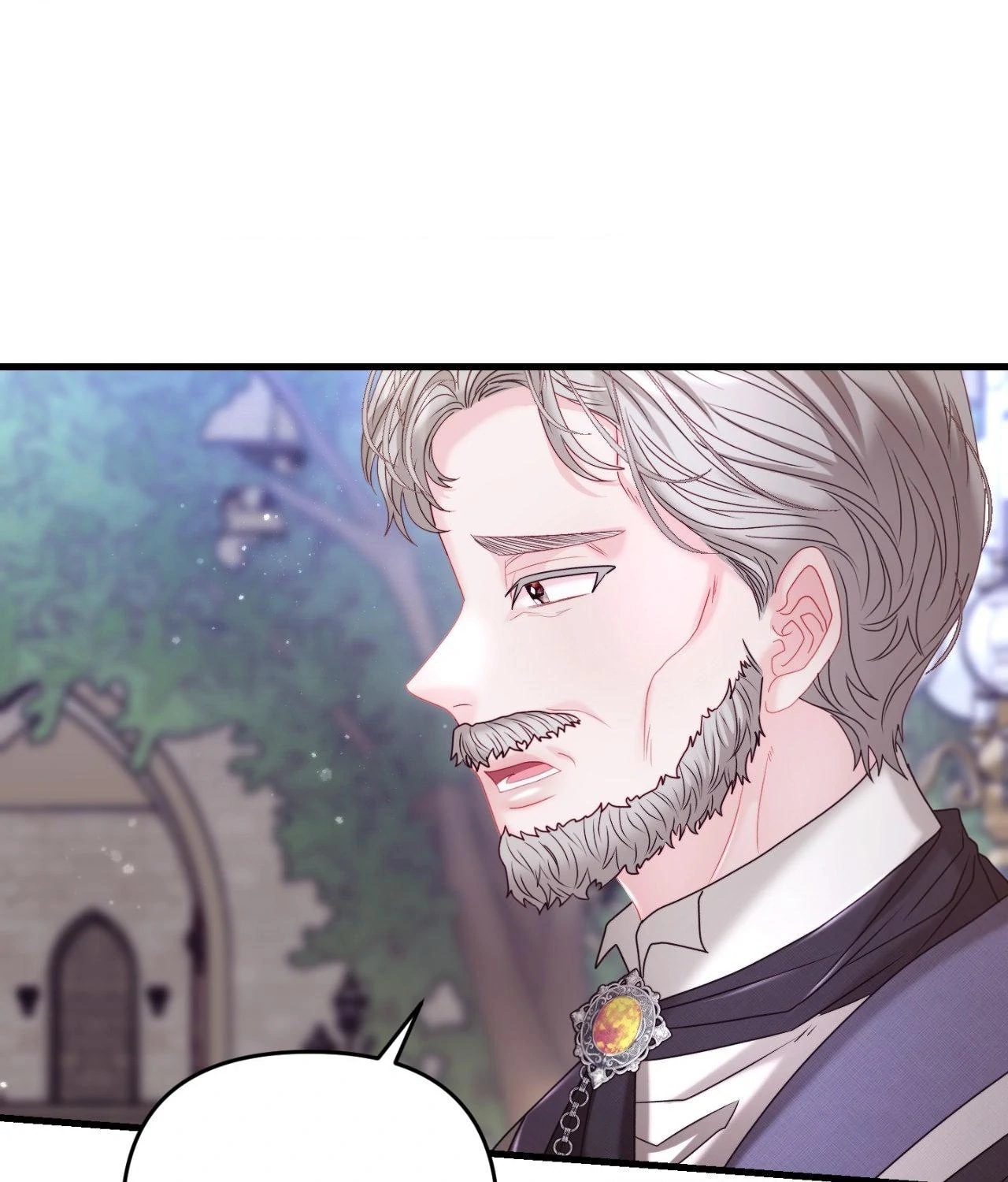 Wolf Under Sheep’s Clothing Chapter 23 - Page 130