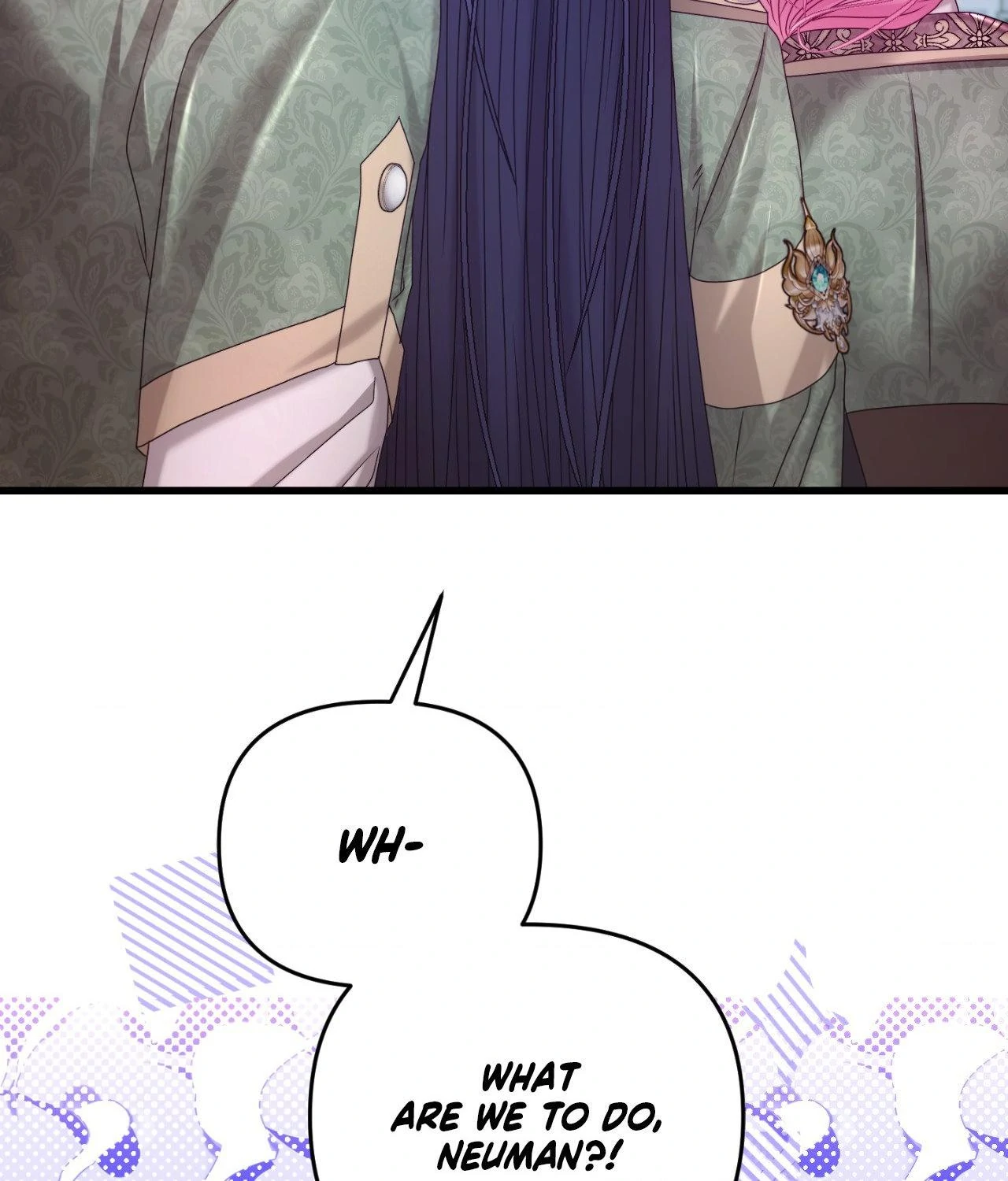 Wolf Under Sheep’s Clothing Chapter 23 - Page 21