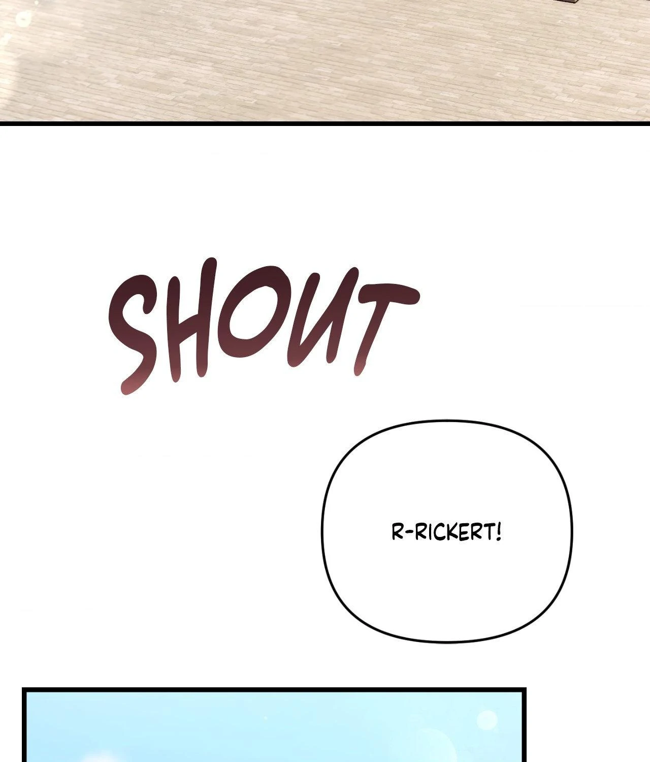 Wolf Under Sheep’s Clothing Chapter 23 - Page 30