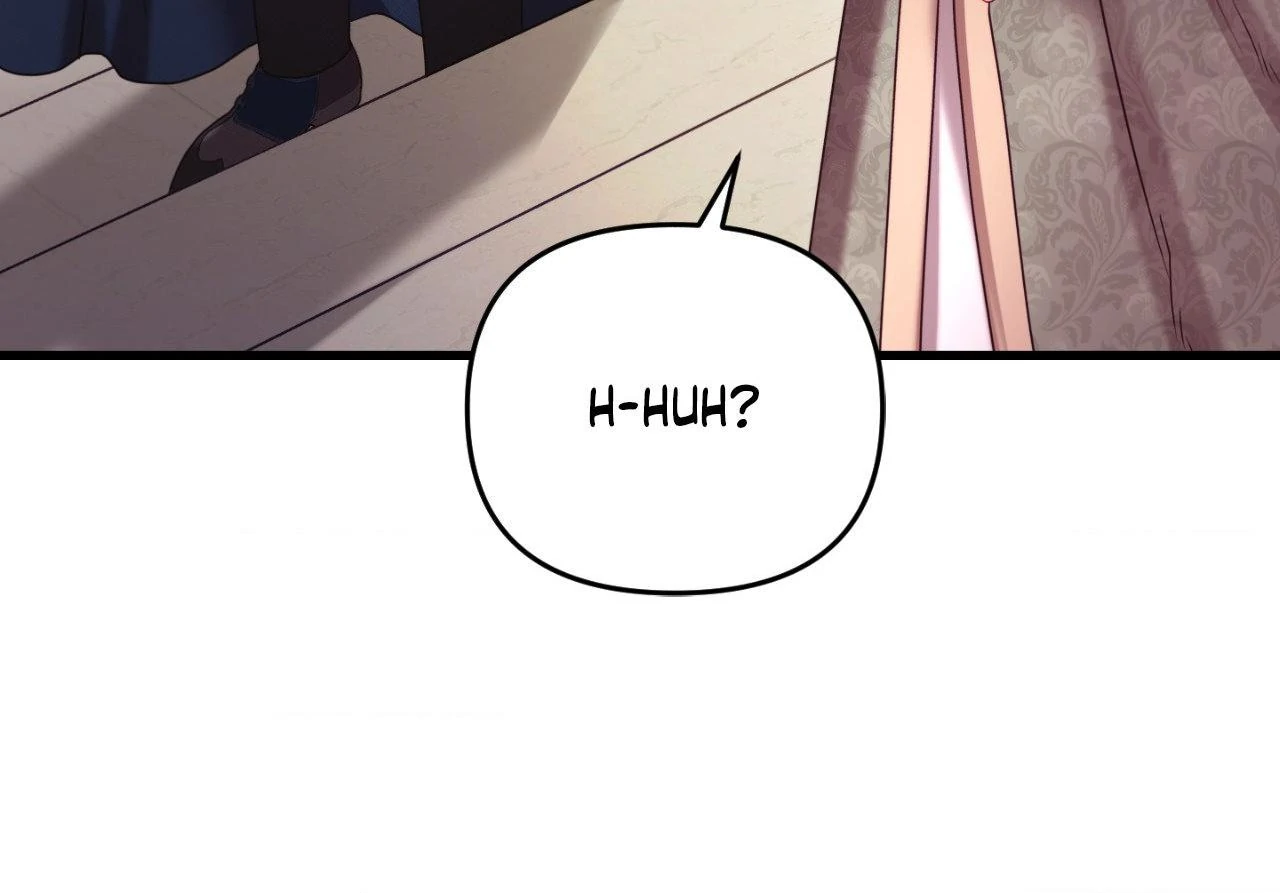 Wolf Under Sheep’s Clothing Chapter 23 - Page 38