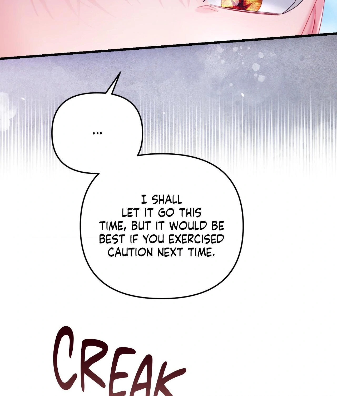 Wolf Under Sheep’s Clothing Chapter 23 - Page 46